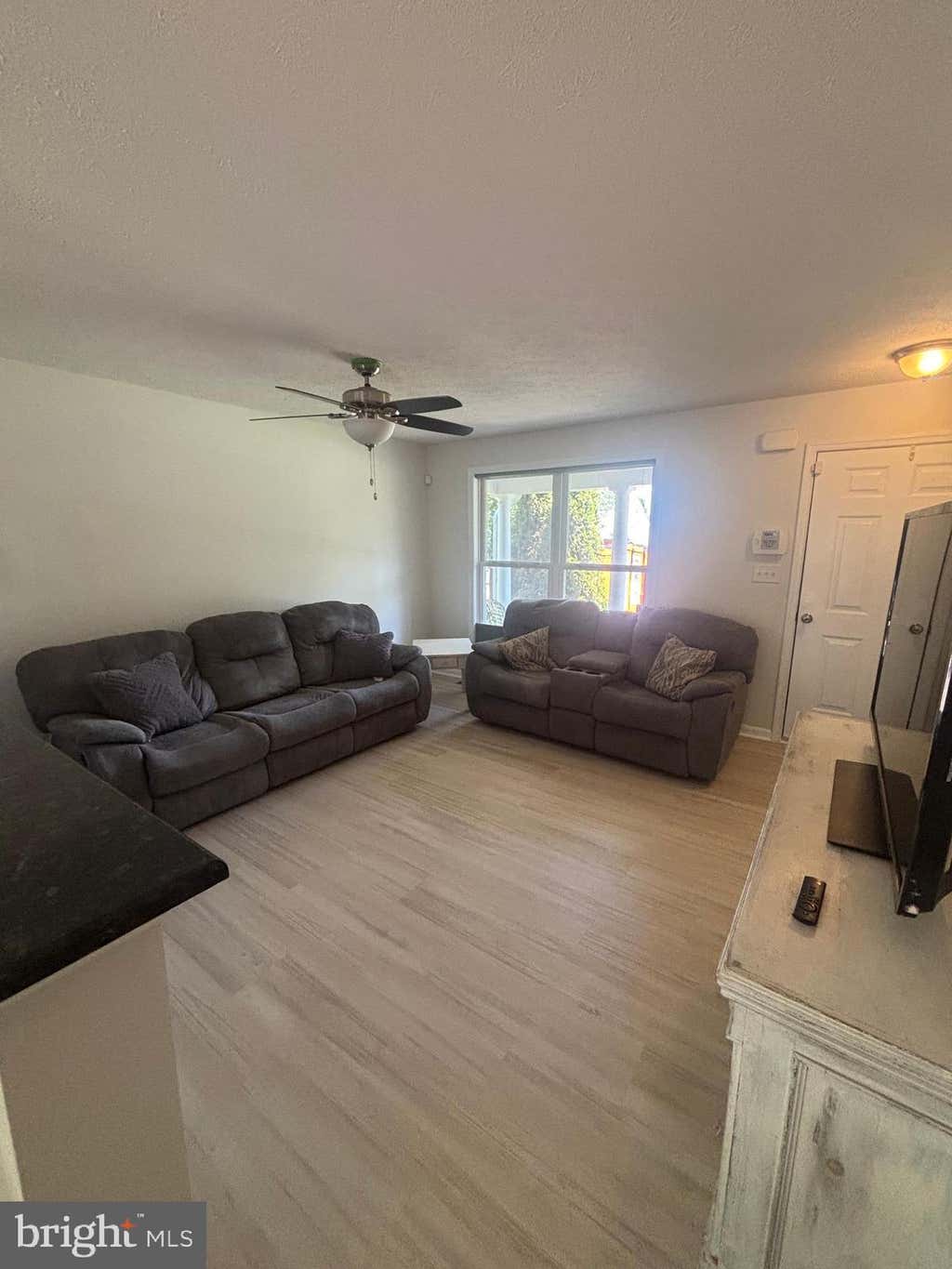 Photo of 419 Latane Drive, COLONIAL BEACH, VA 22443 (MLS # VAWE2011688)