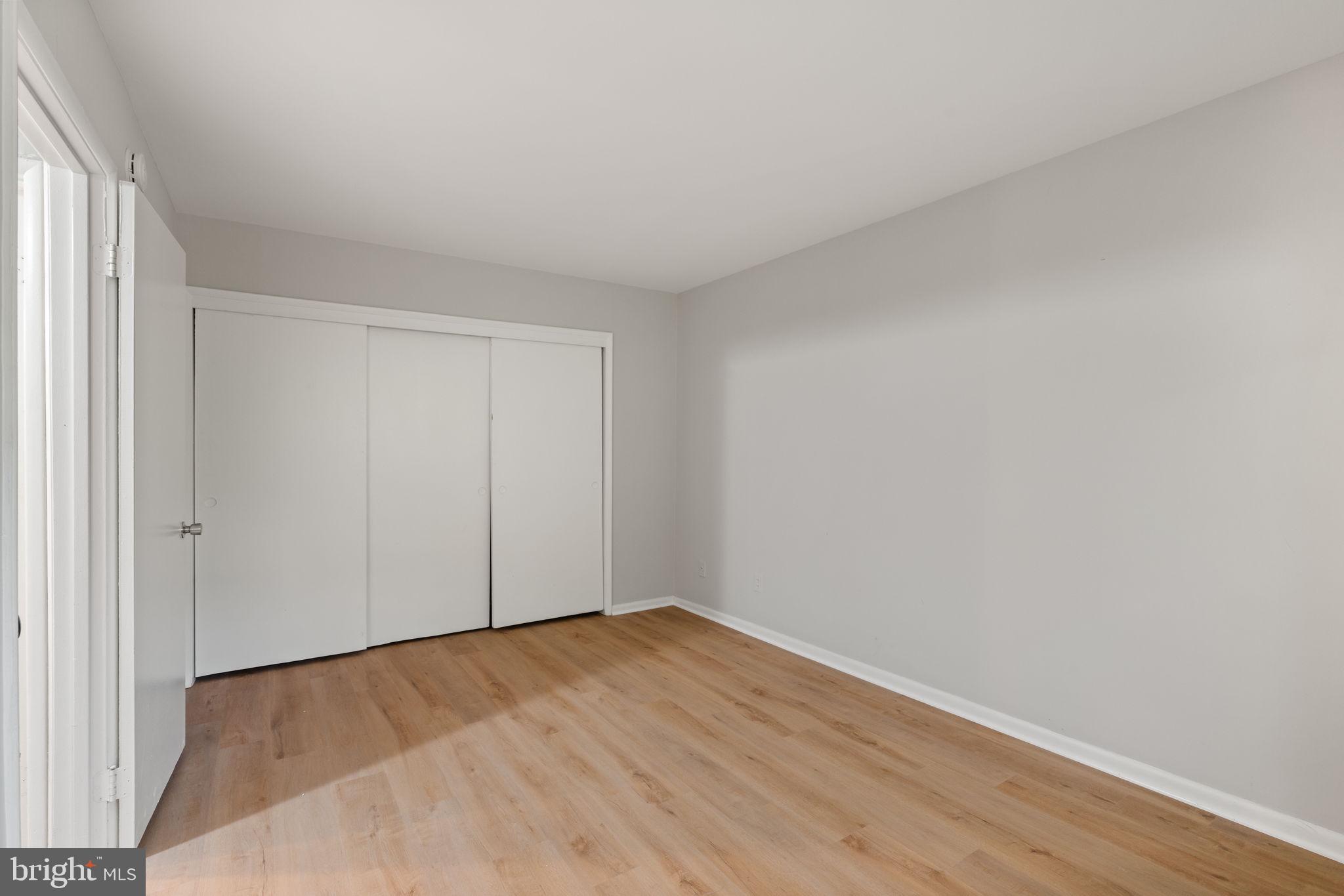 FAIRFAX HERITAGE - Residential