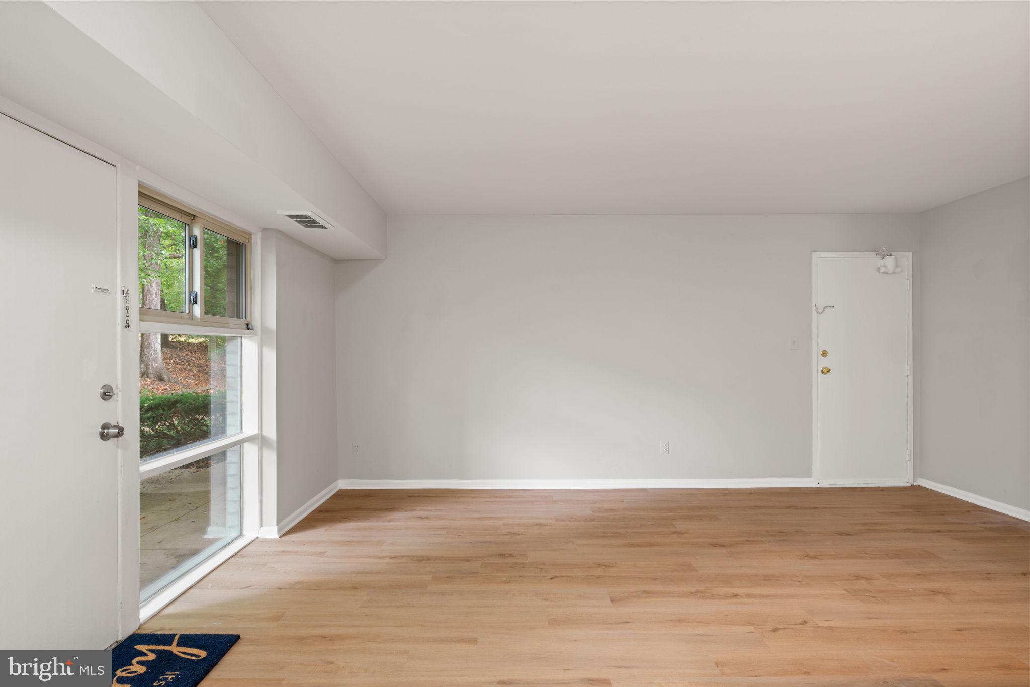 FAIRFAX HERITAGE - Residential