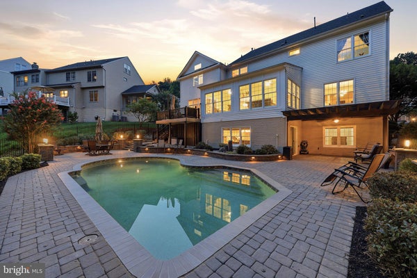 9638 WOODLAND RD, NEW MARKET, MD 21774 - Image 0fcf1618dce274abc167a932b7ca4bb7/280764880