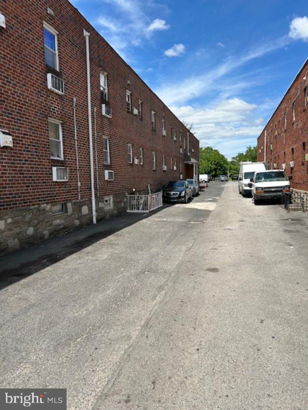 Photo of 6904 Rising Sun Avenue, PHILADELPHIA, PA 19111 (MLS # PAPH2513082)