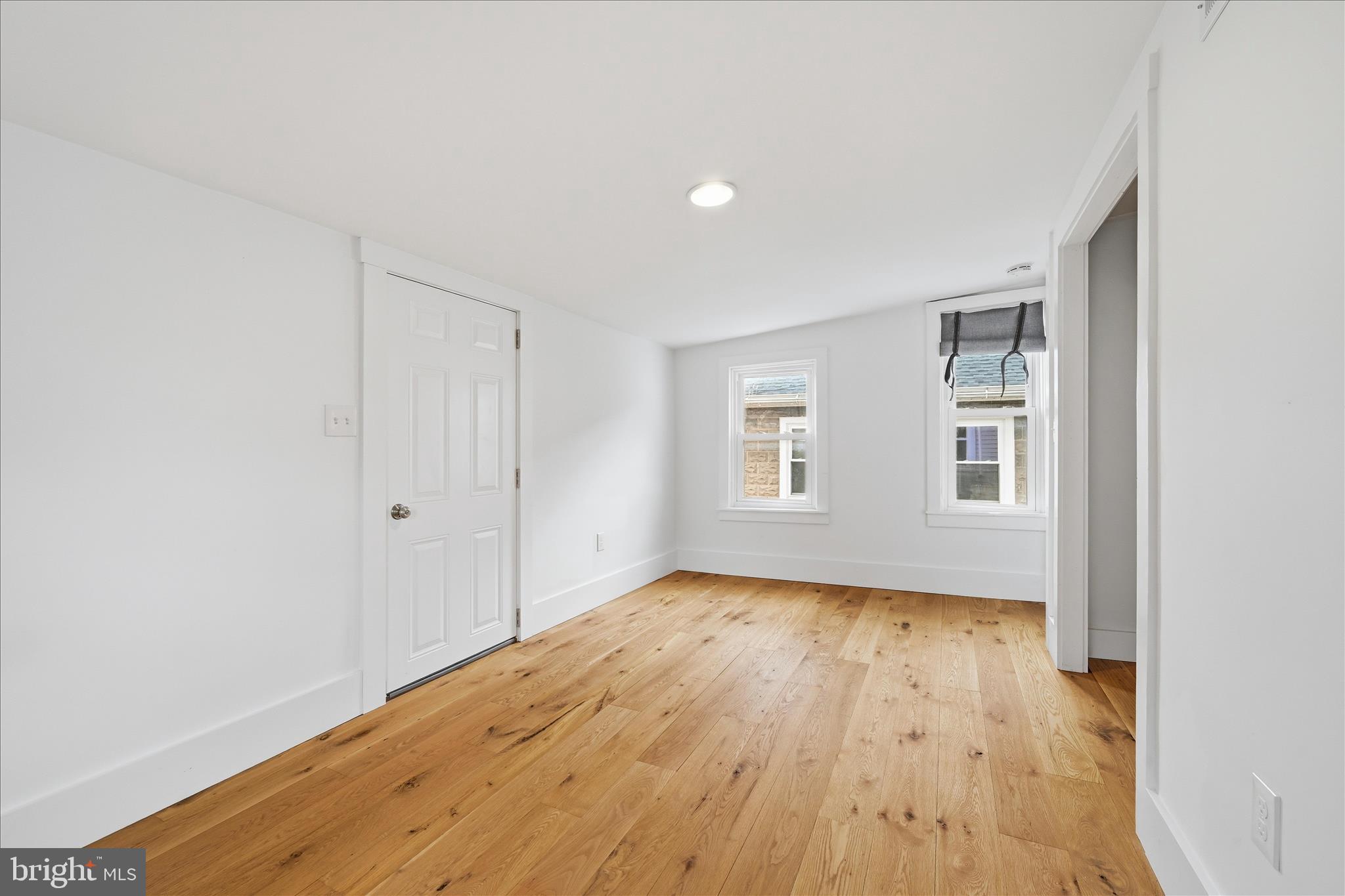 ELIZABETHTOWN BOROUGH - Residential