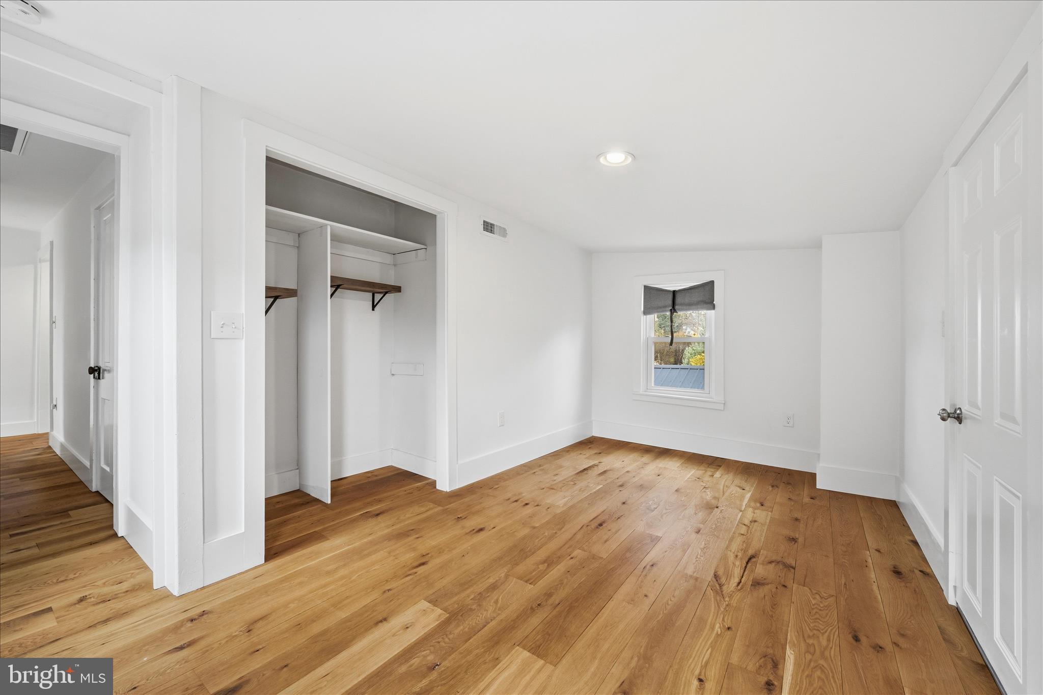 ELIZABETHTOWN BOROUGH - Residential