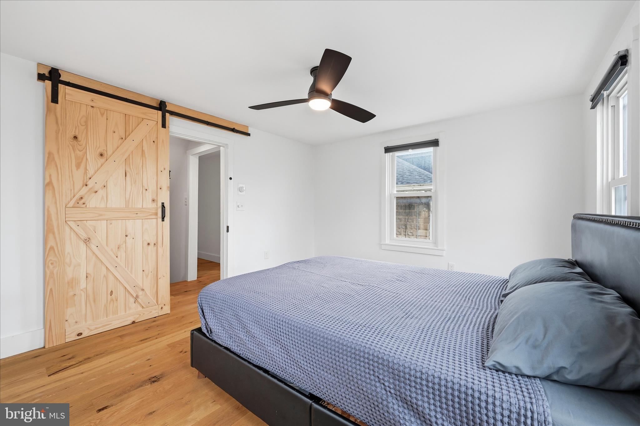 ELIZABETHTOWN BOROUGH - Residential