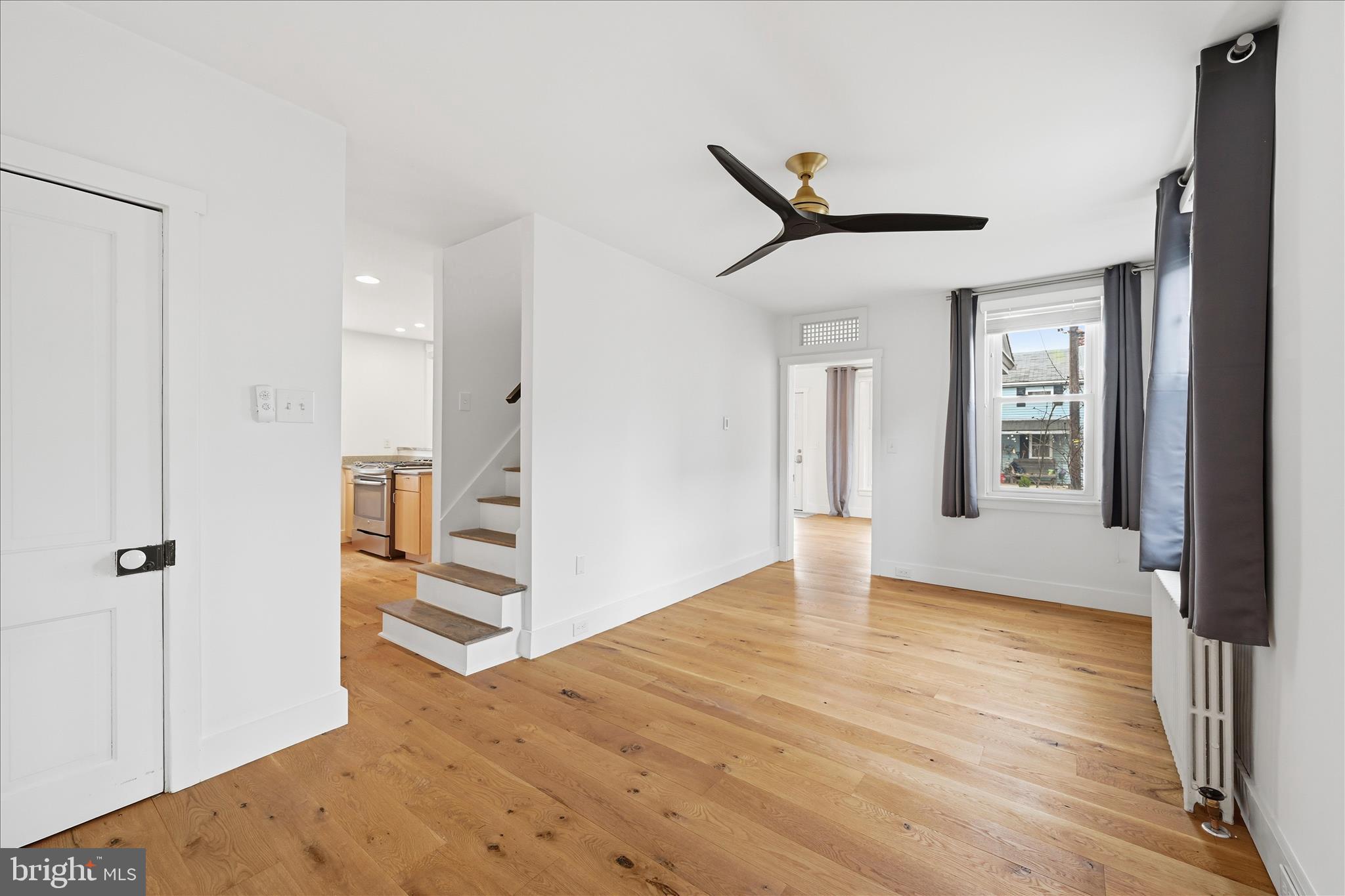 ELIZABETHTOWN BOROUGH - Residential