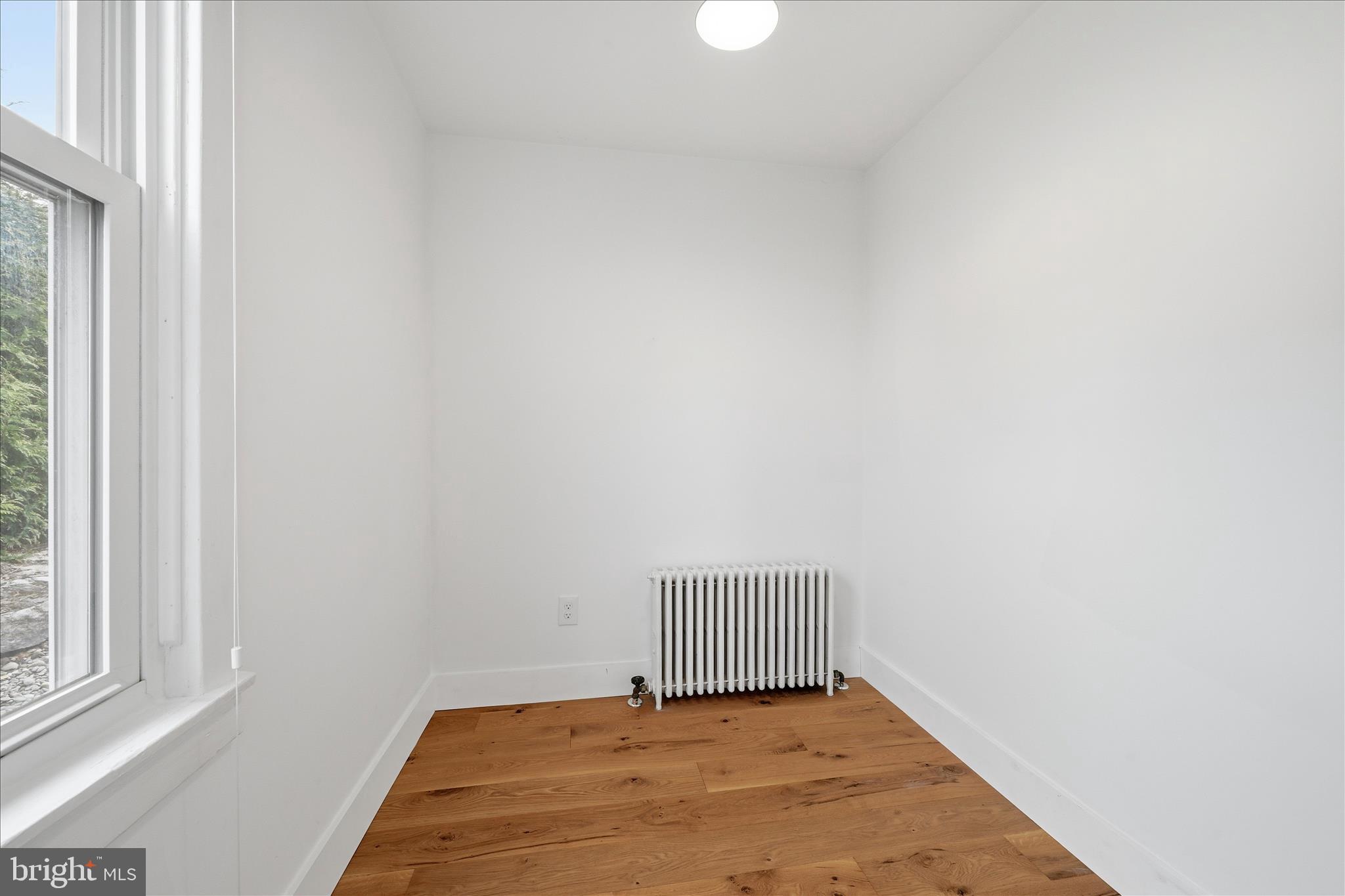 ELIZABETHTOWN BOROUGH - Residential