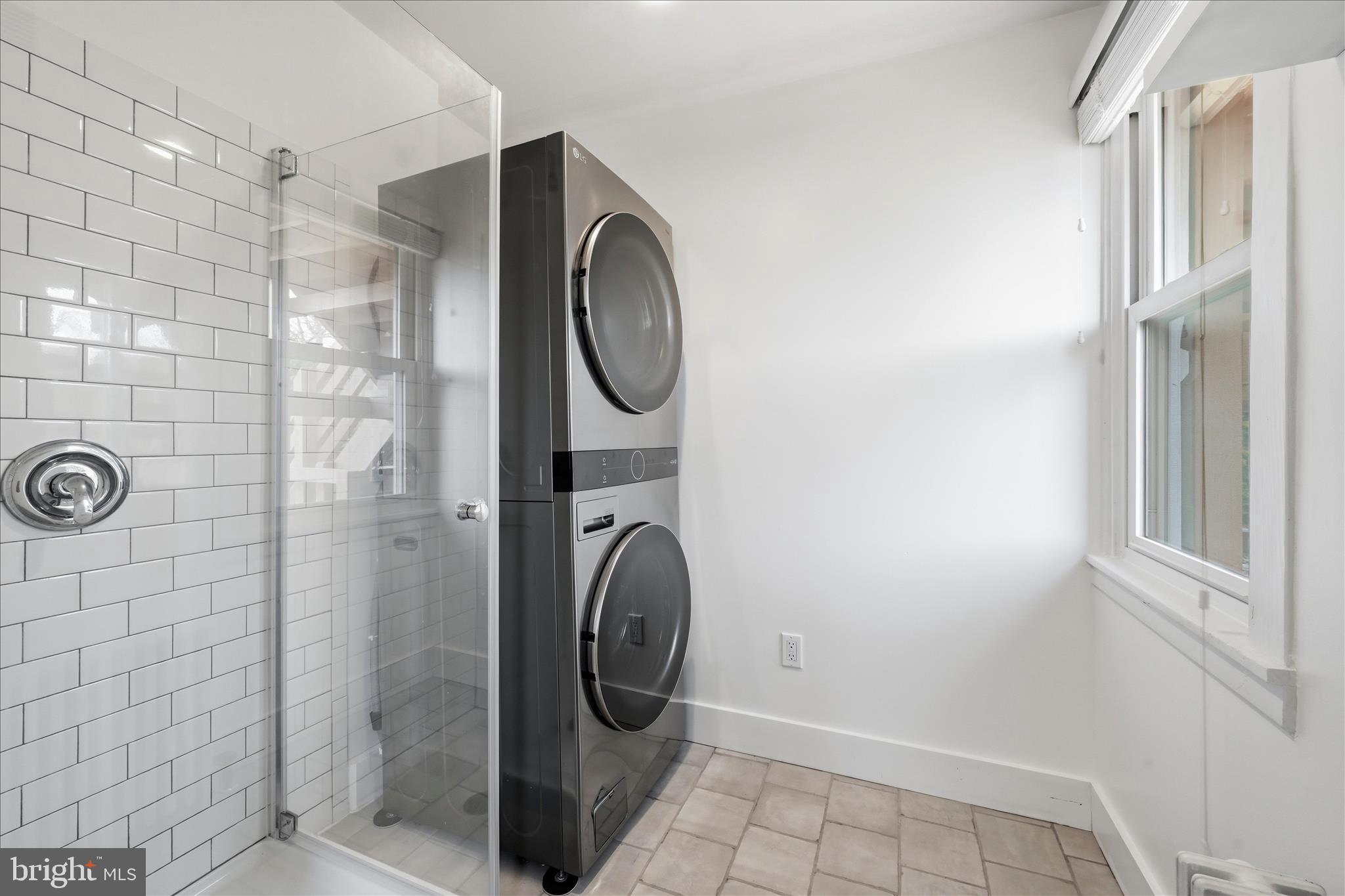 ELIZABETHTOWN BOROUGH - Residential