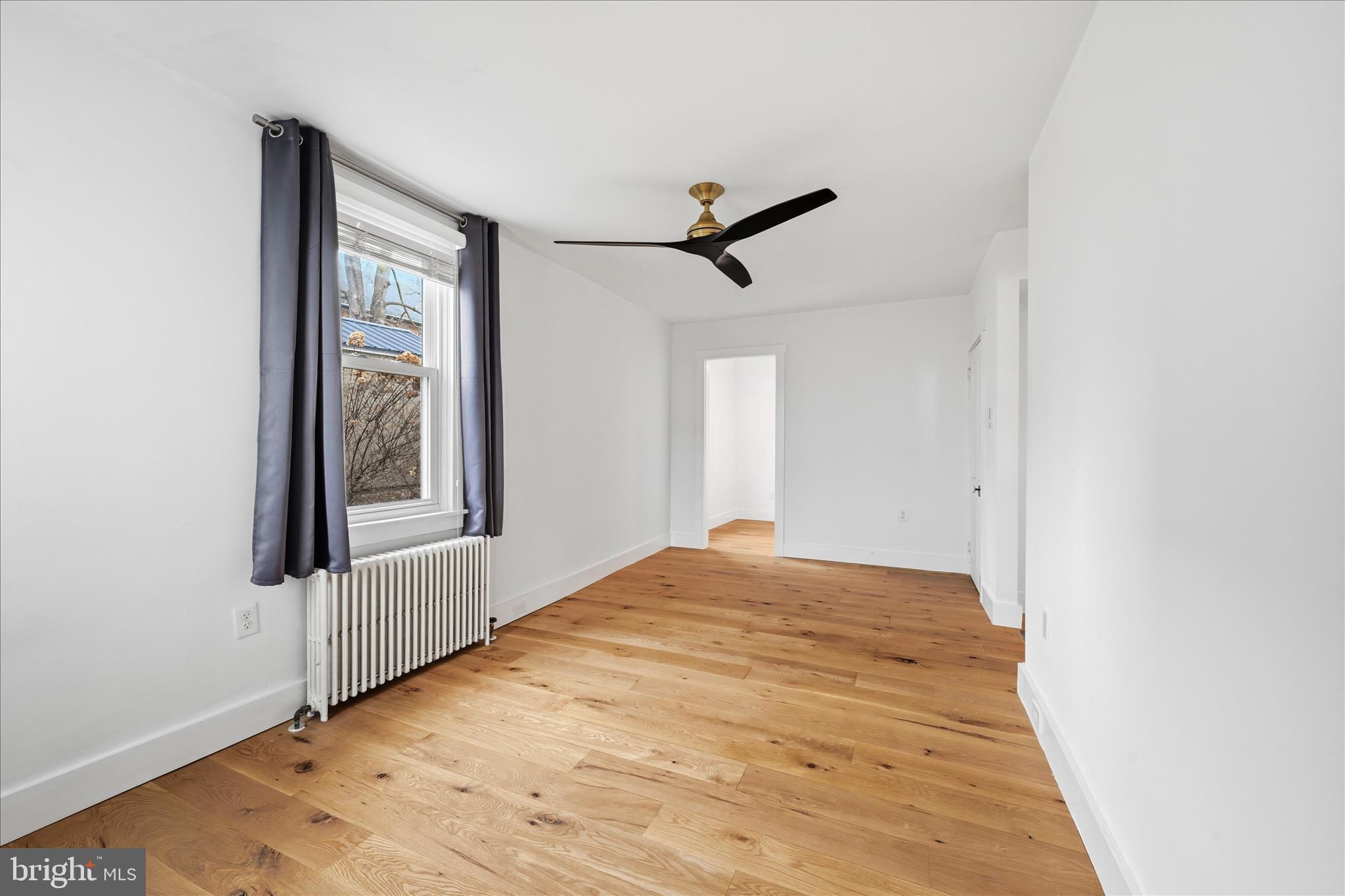 ELIZABETHTOWN BOROUGH - Residential