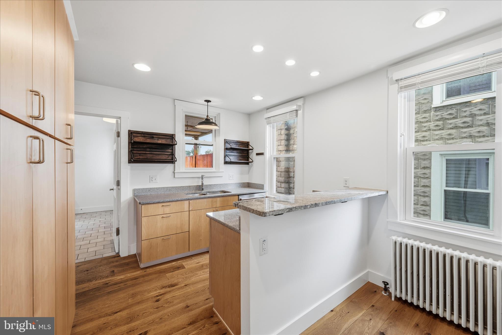 ELIZABETHTOWN BOROUGH - Residential