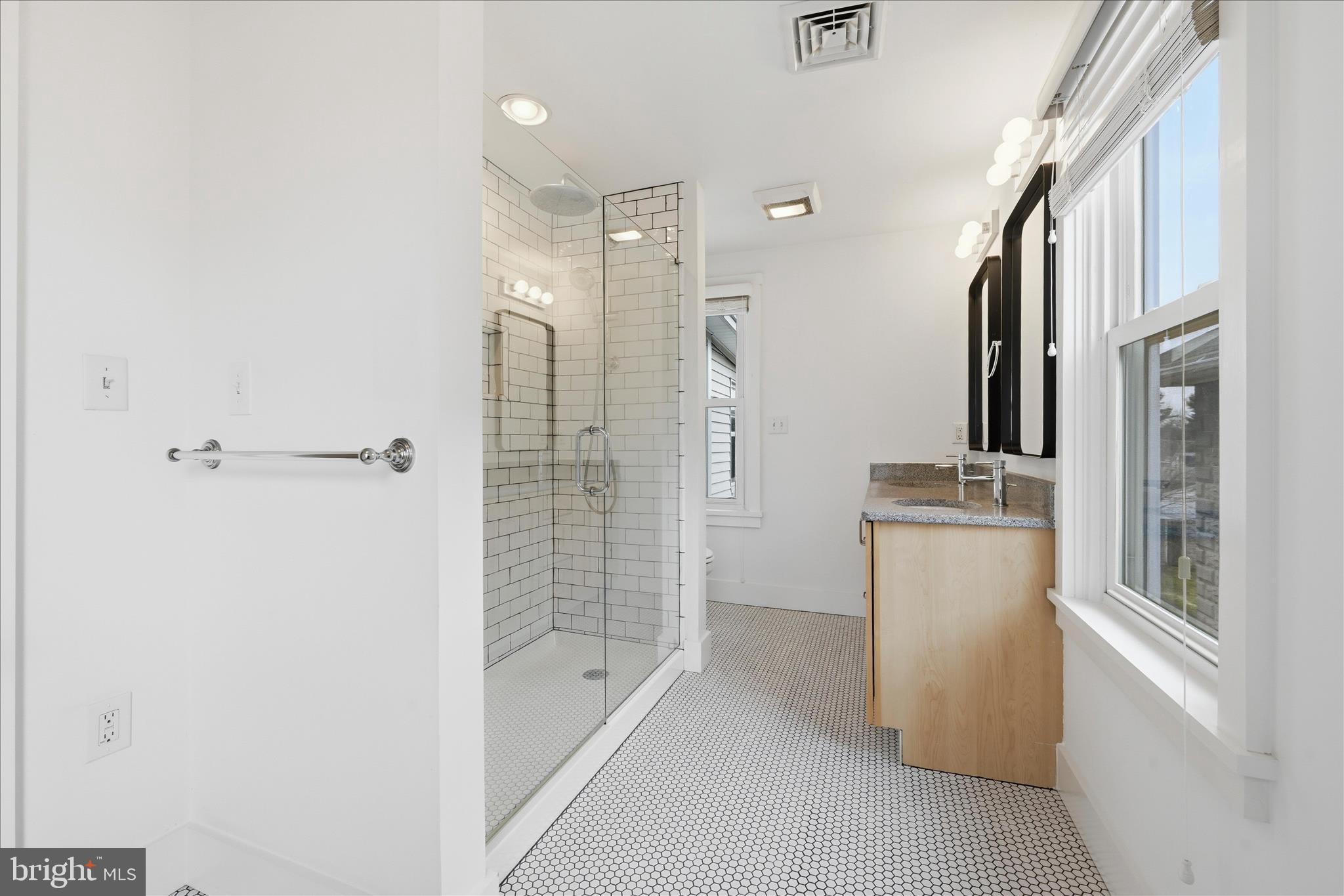 ELIZABETHTOWN BOROUGH - Residential