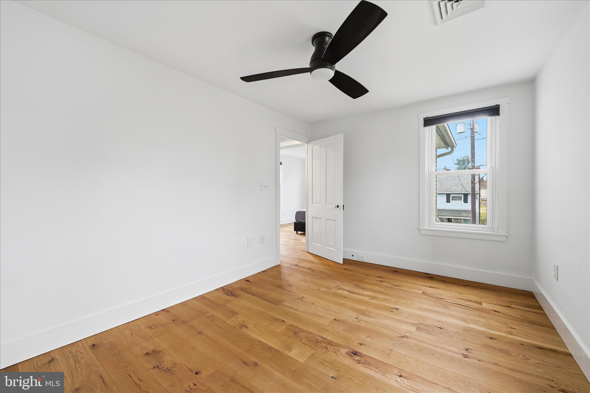 ELIZABETHTOWN BOROUGH - Residential