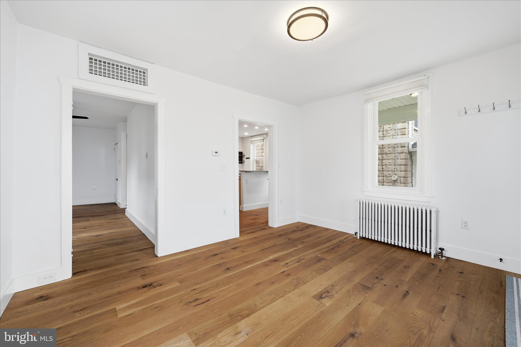 ELIZABETHTOWN BOROUGH - Residential