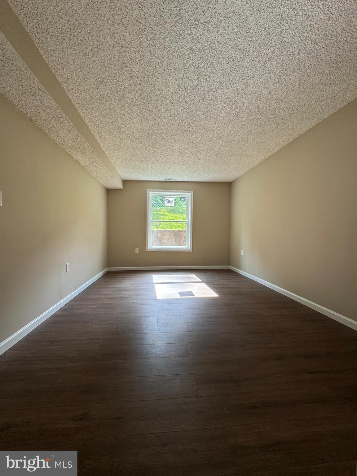 3815 SWANN ROAD T2