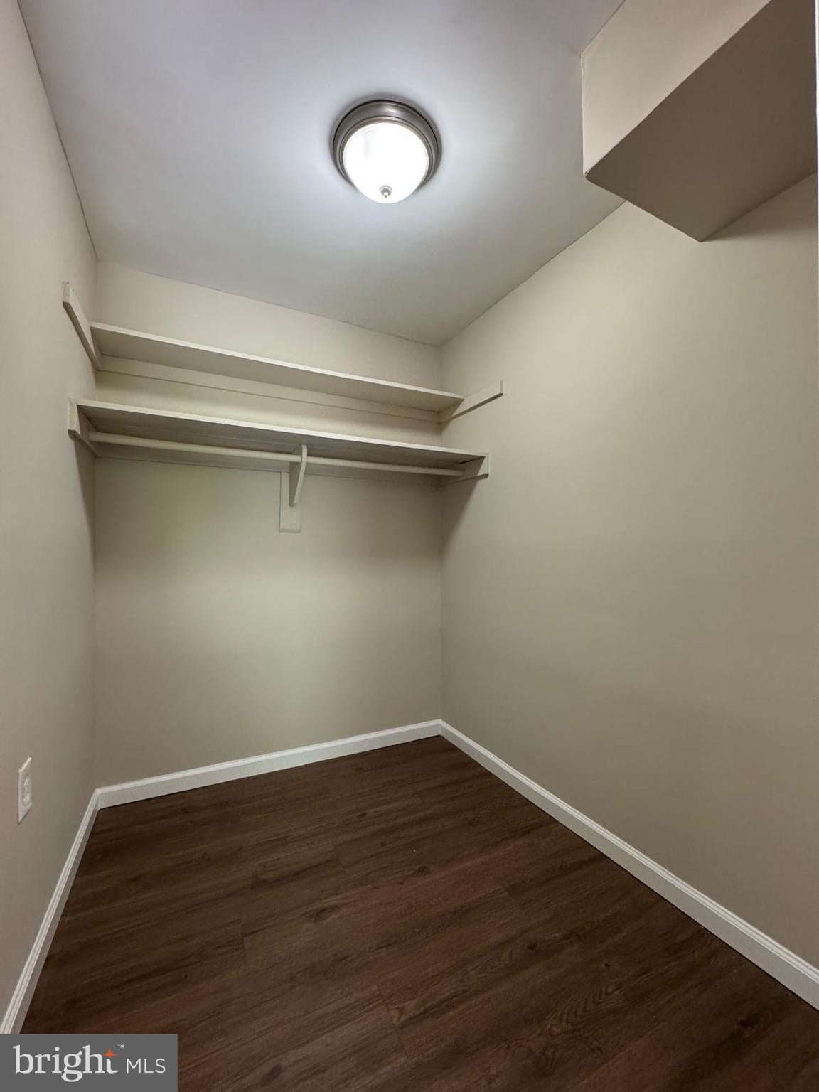 3815 SWANN ROAD T2