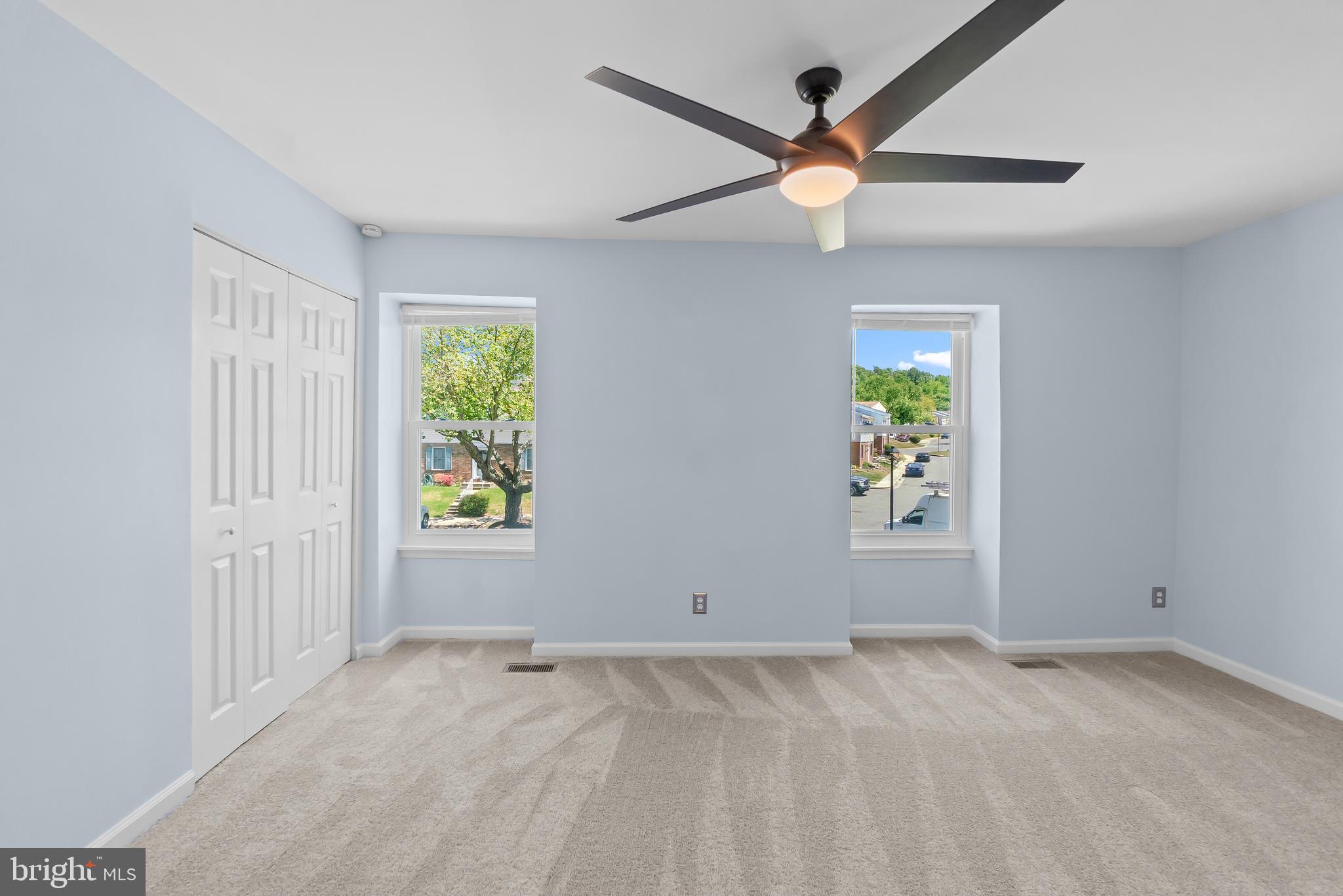 APPLE GROVE - Residential