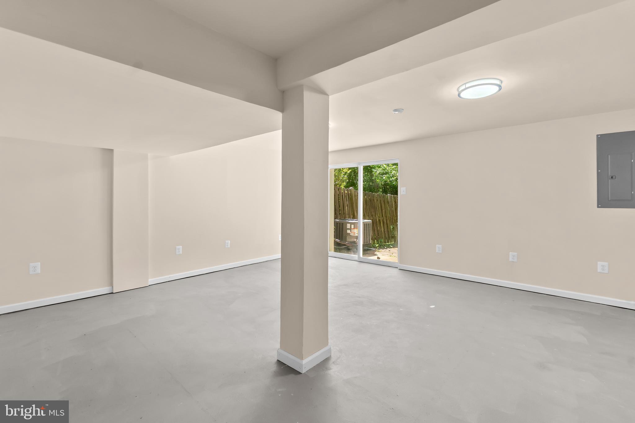 APPLE GROVE - Residential