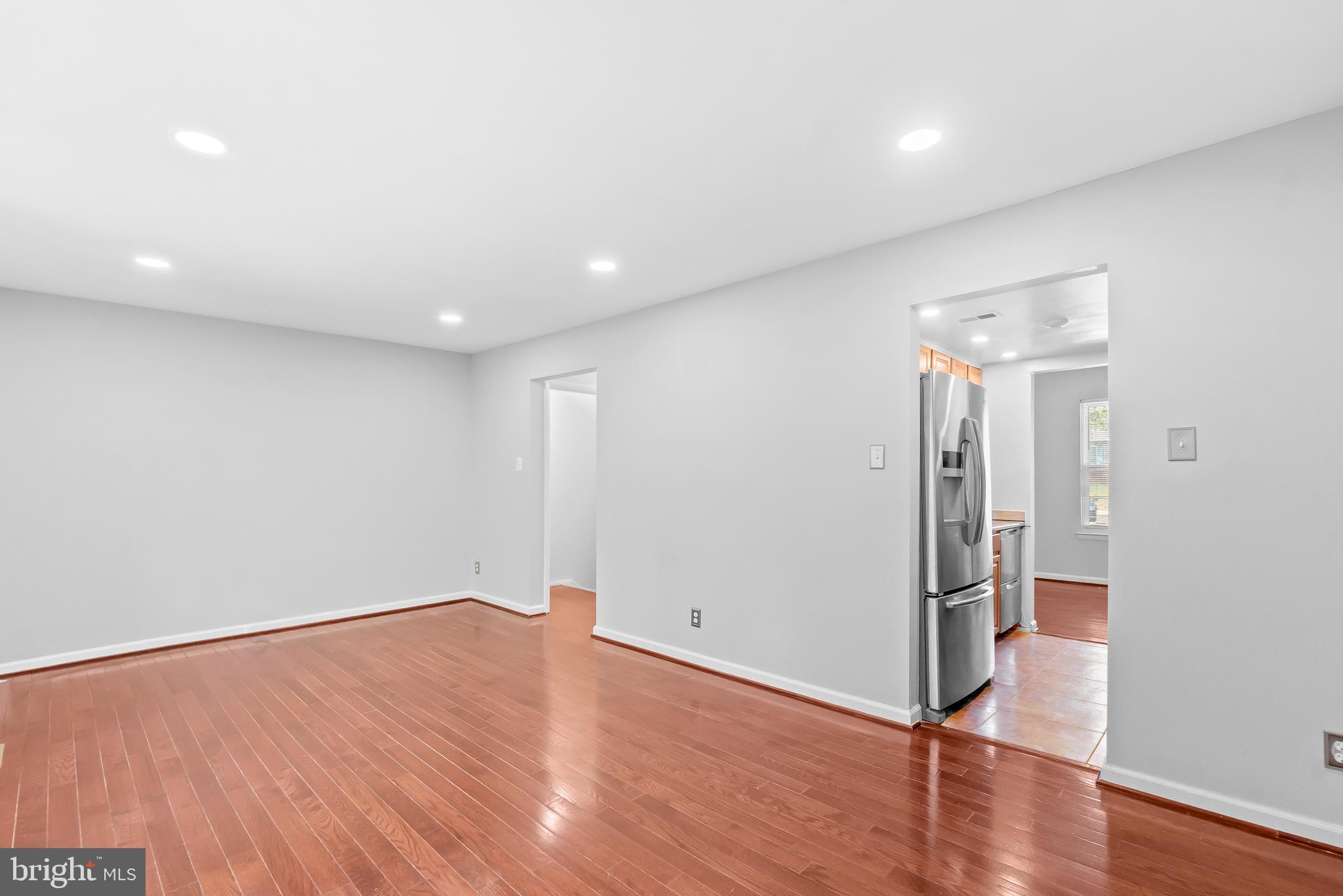 APPLE GROVE - Residential