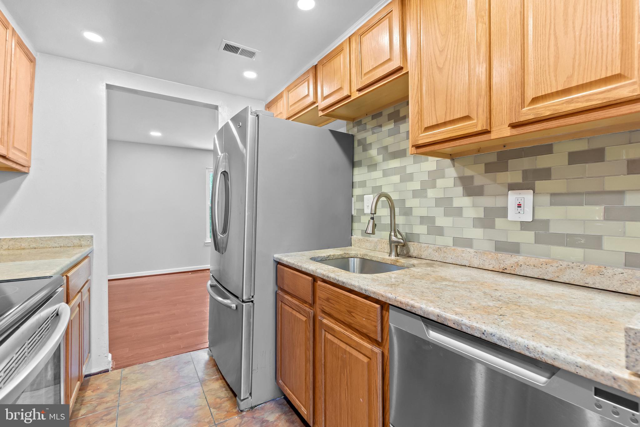 APPLE GROVE - Residential