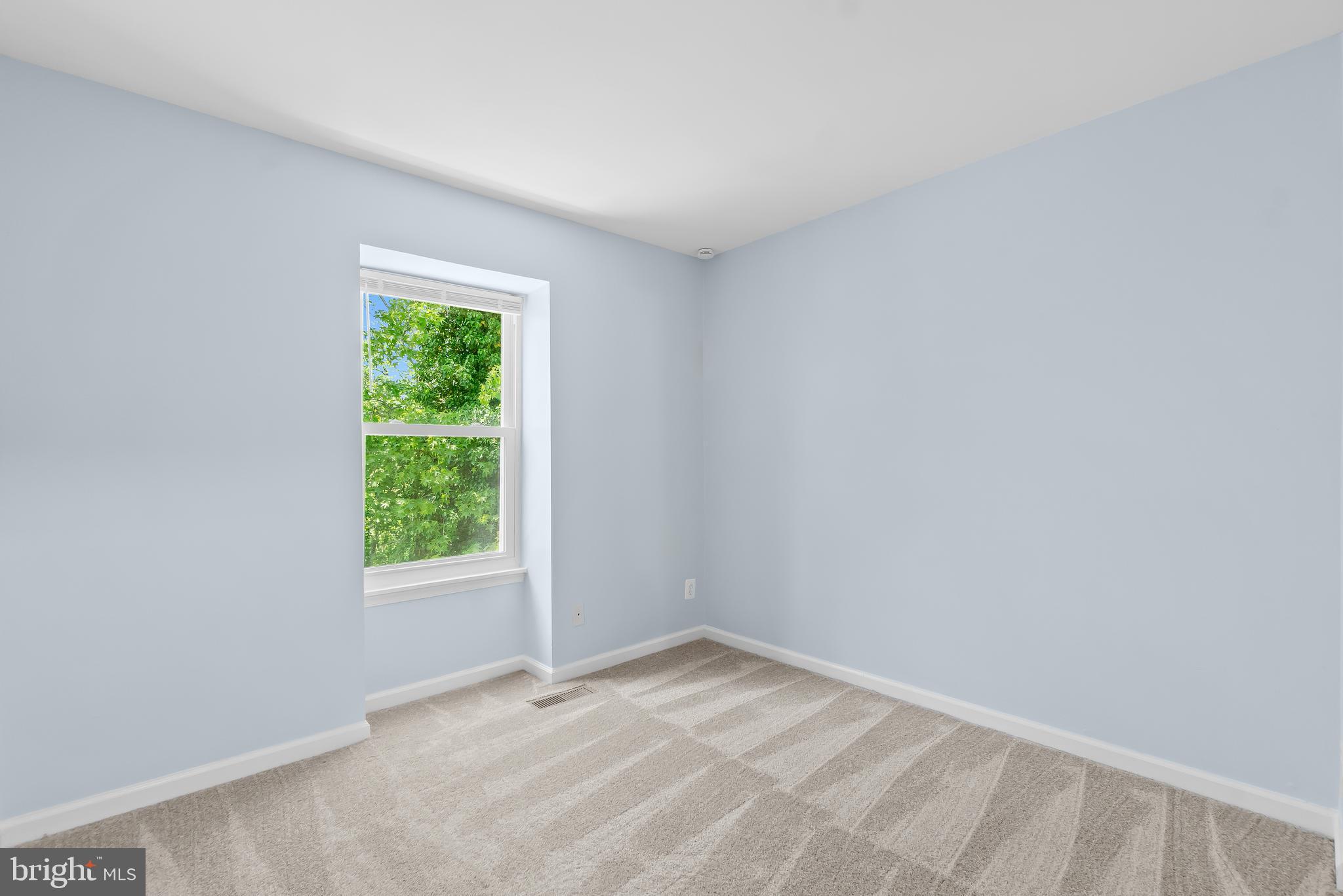 APPLE GROVE - Residential
