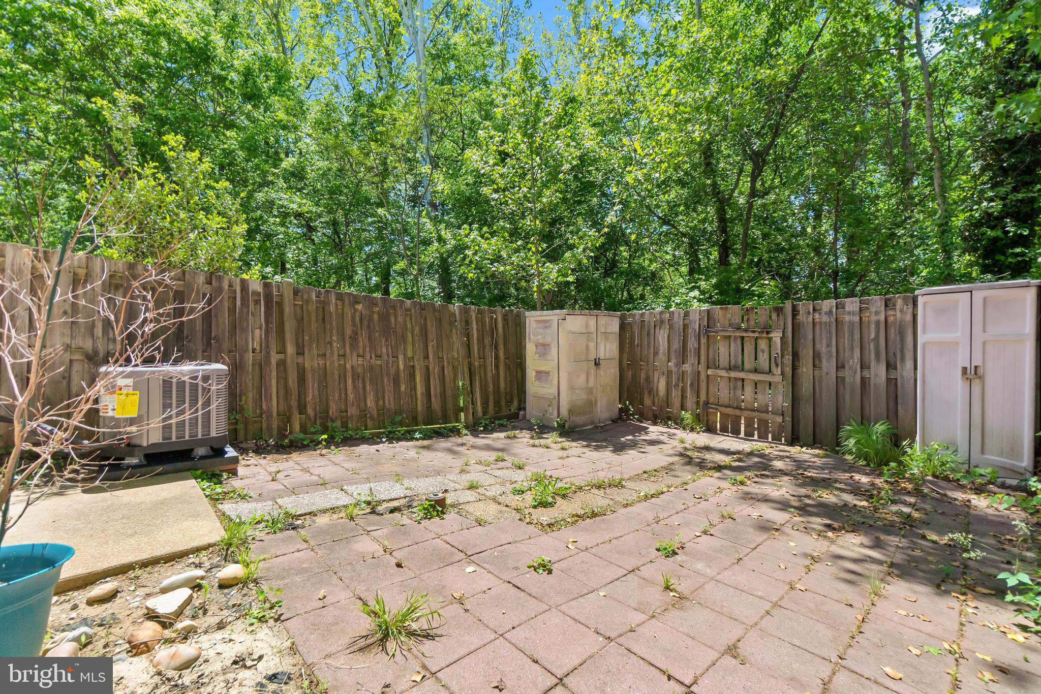 APPLE GROVE - Residential