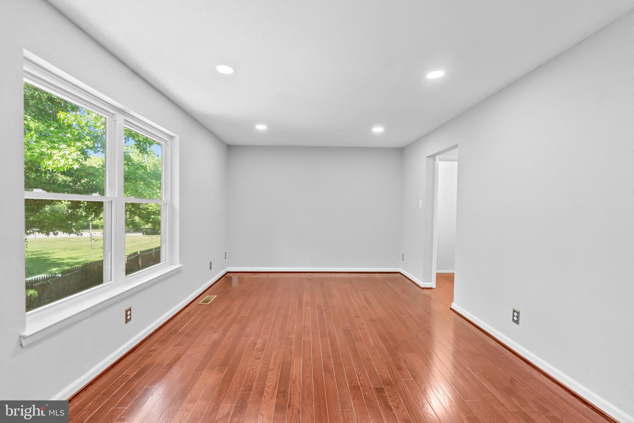 APPLE GROVE - Residential