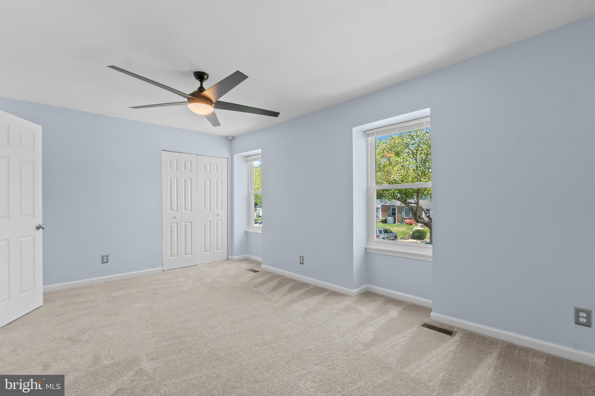 APPLE GROVE - Residential