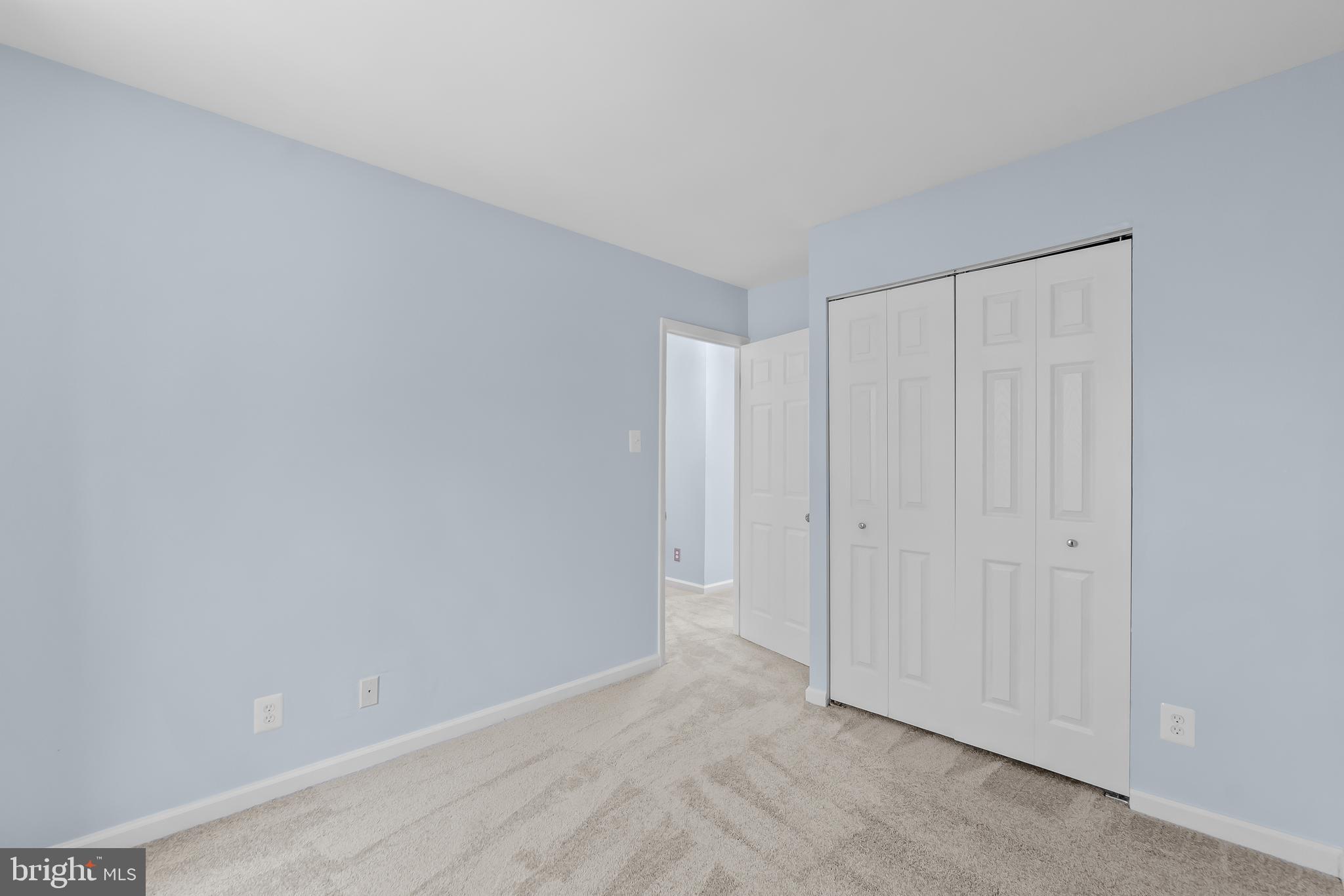 APPLE GROVE - Residential