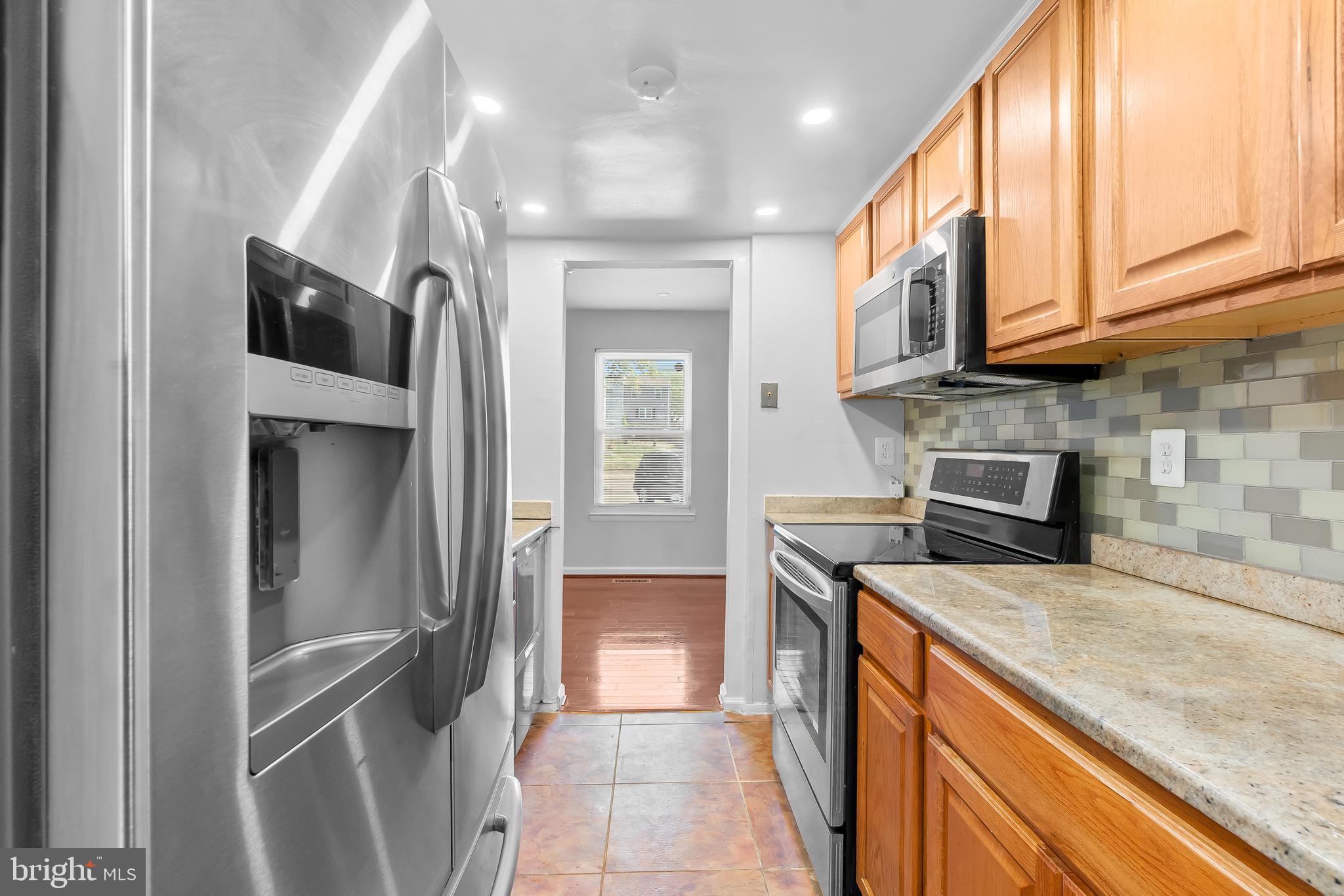 APPLE GROVE - Residential