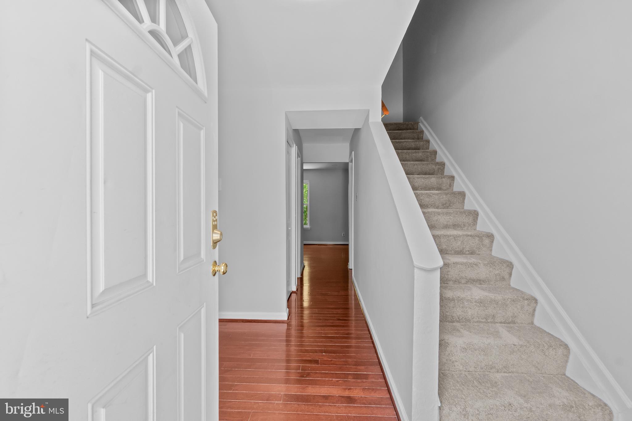 APPLE GROVE - Residential