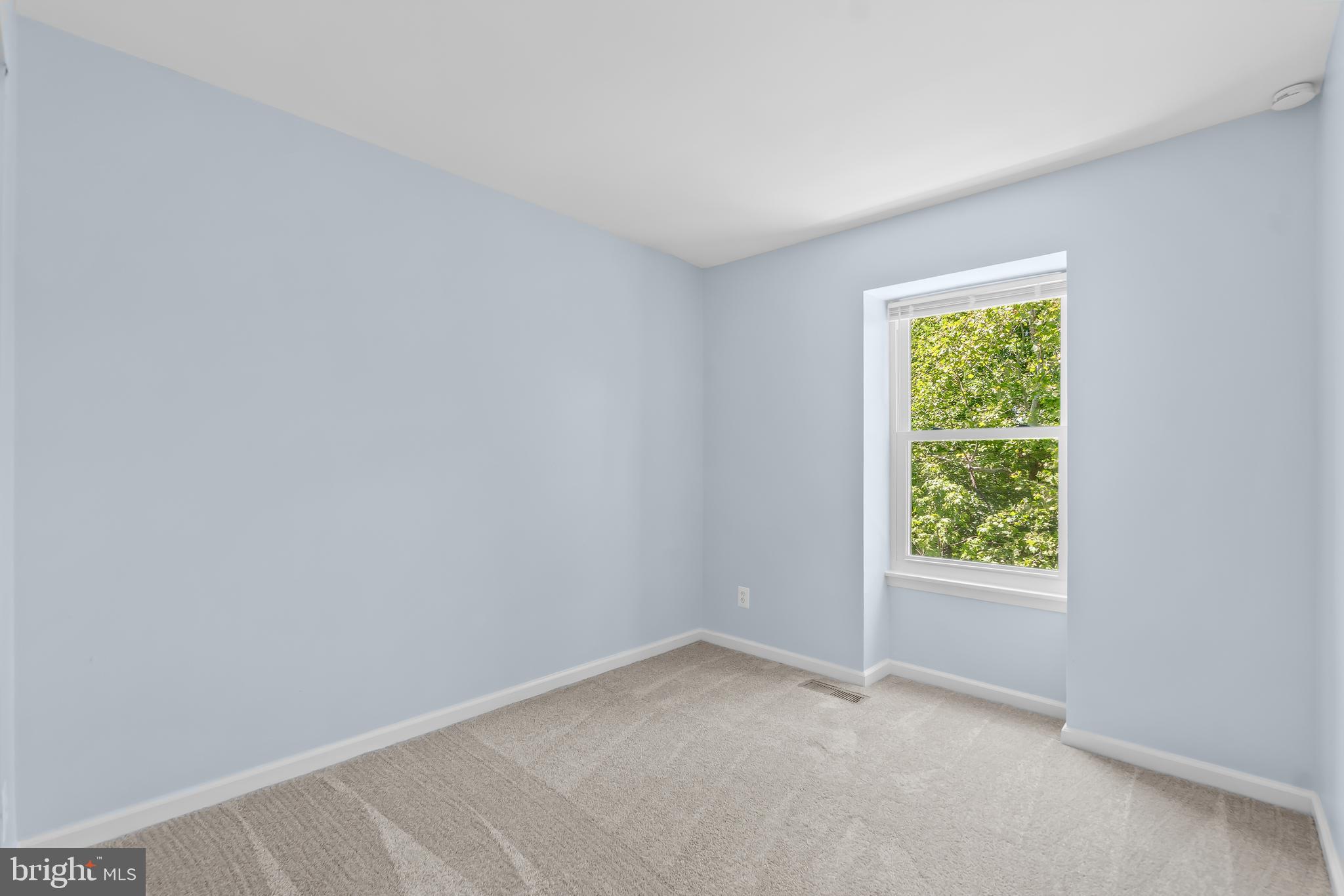 APPLE GROVE - Residential