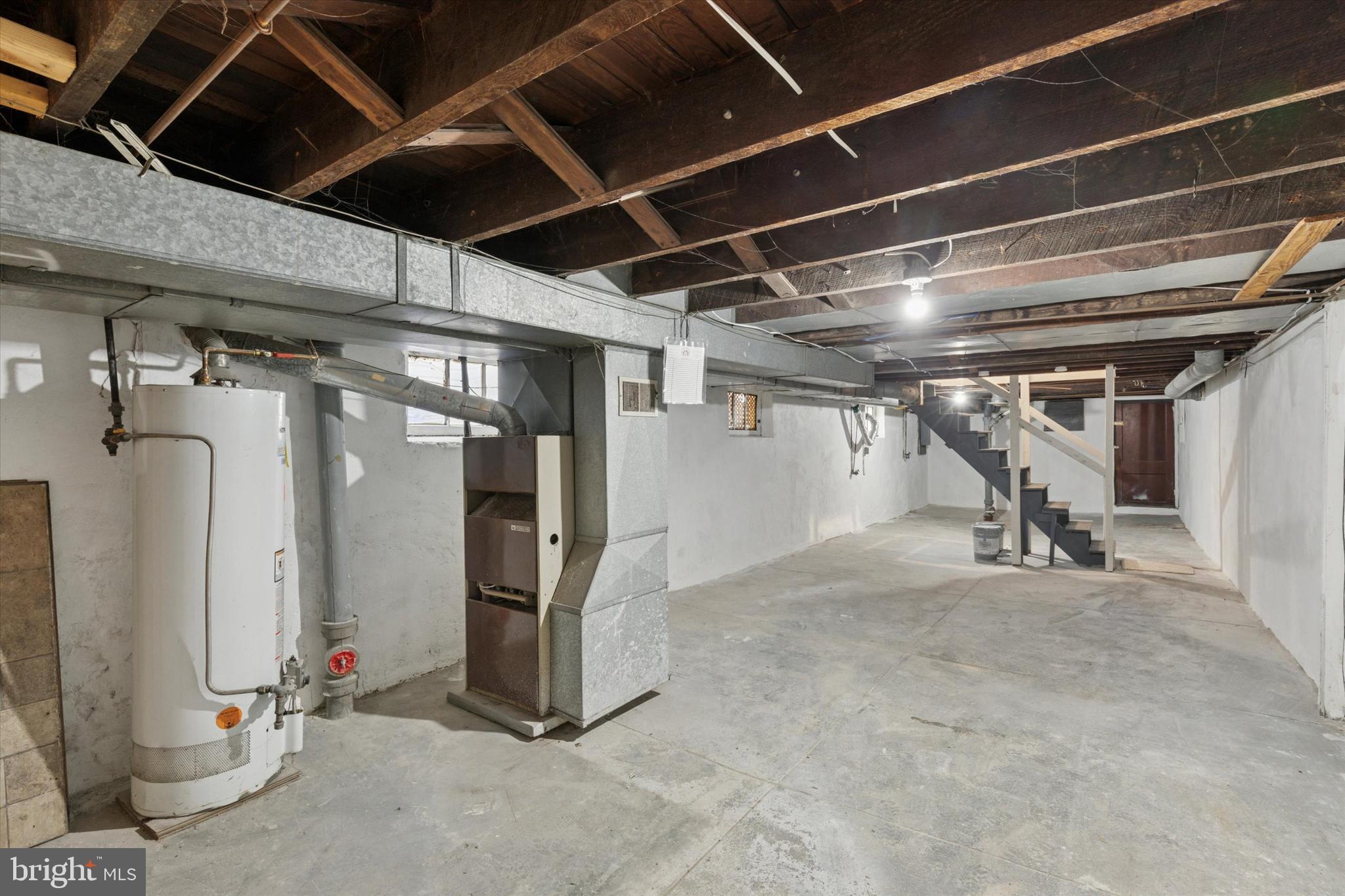 MILLMONT - Residential