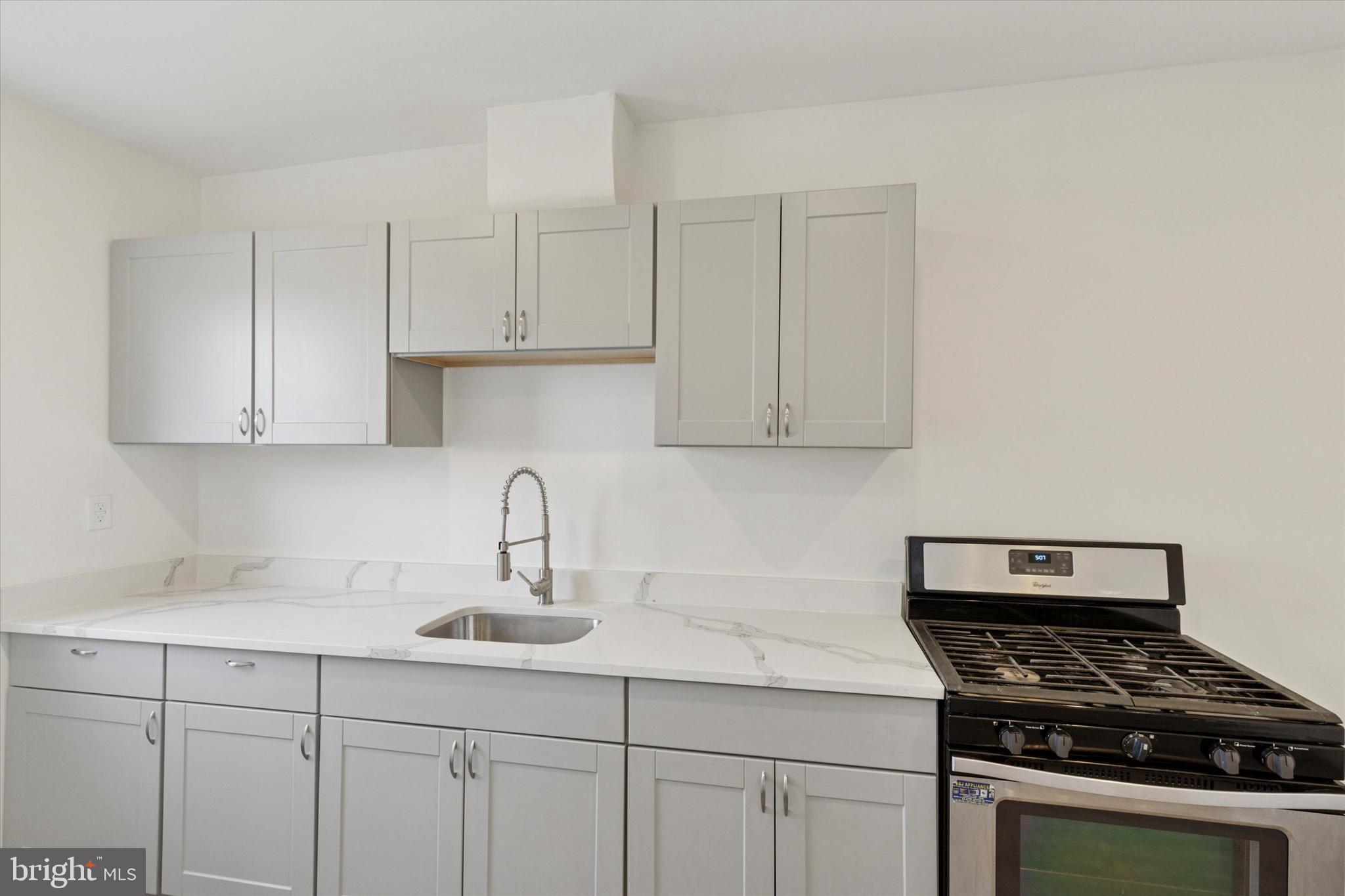 MILLMONT - Residential