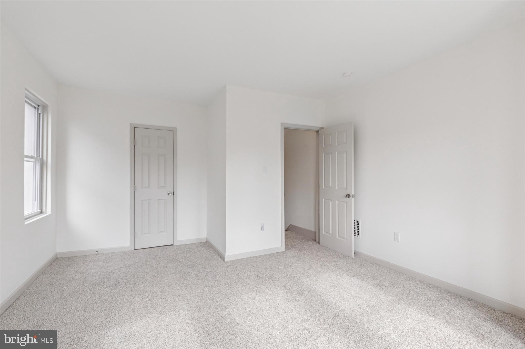 MILLMONT - Residential