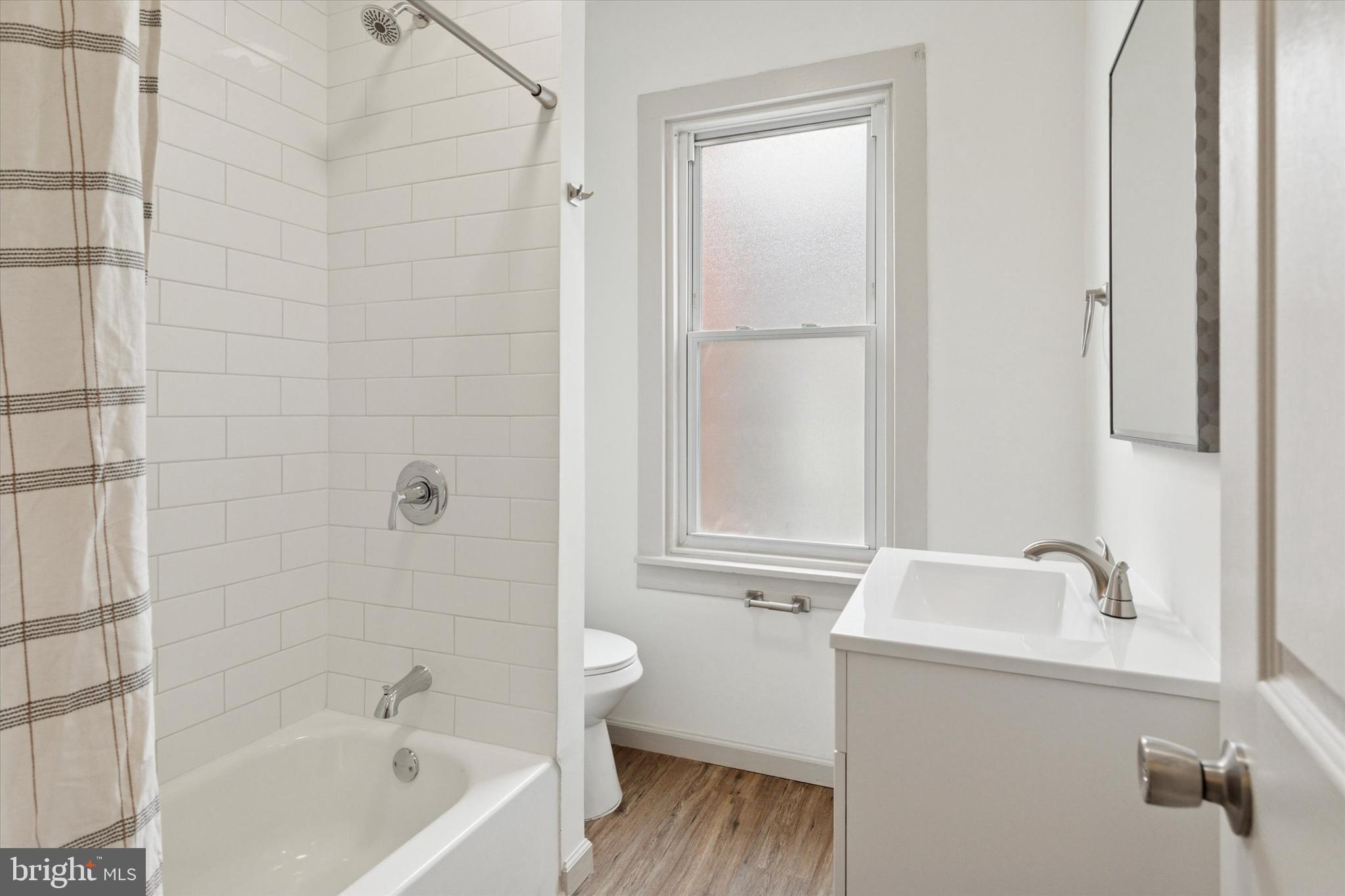 MILLMONT - Residential