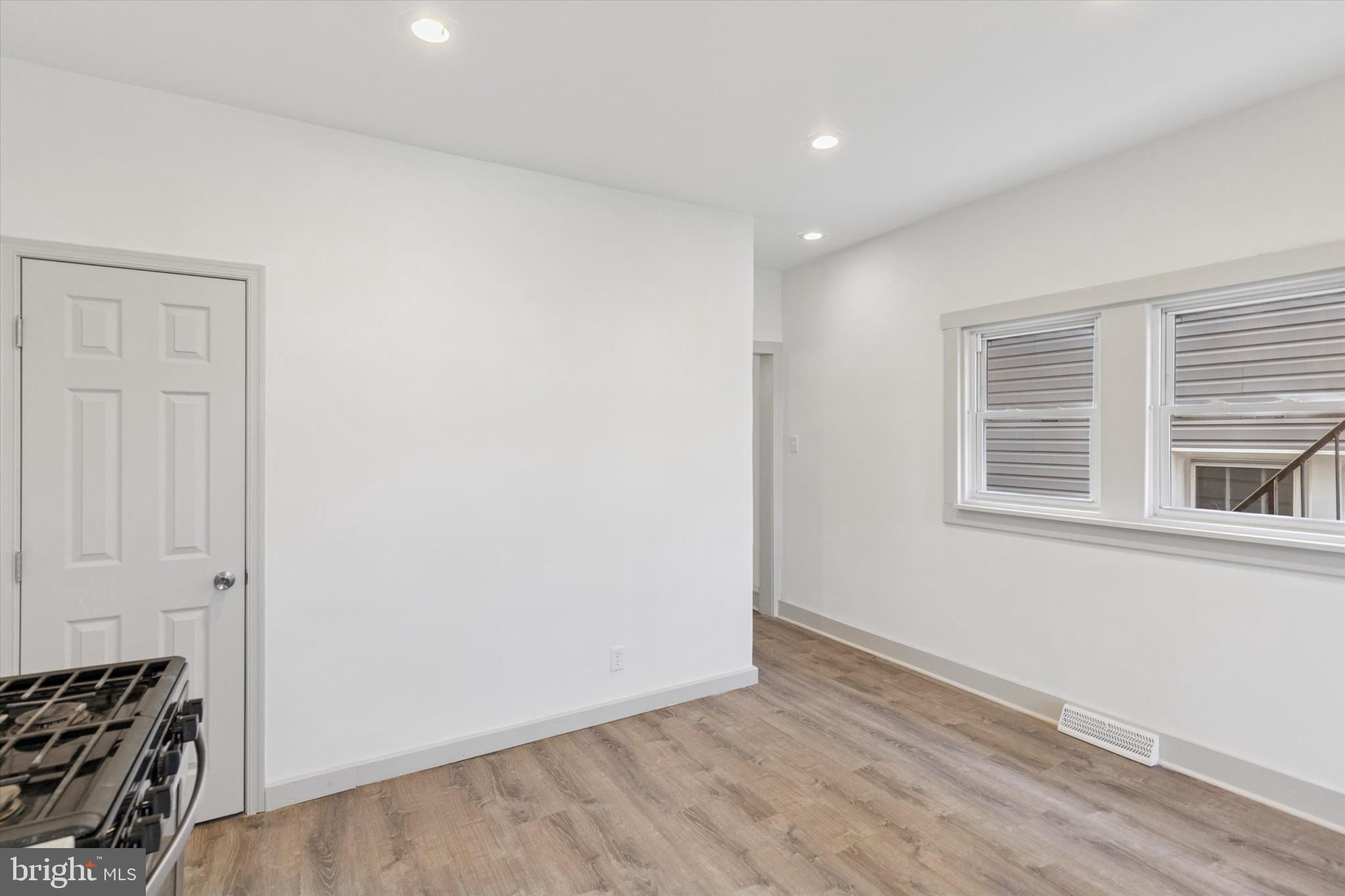 MILLMONT - Residential