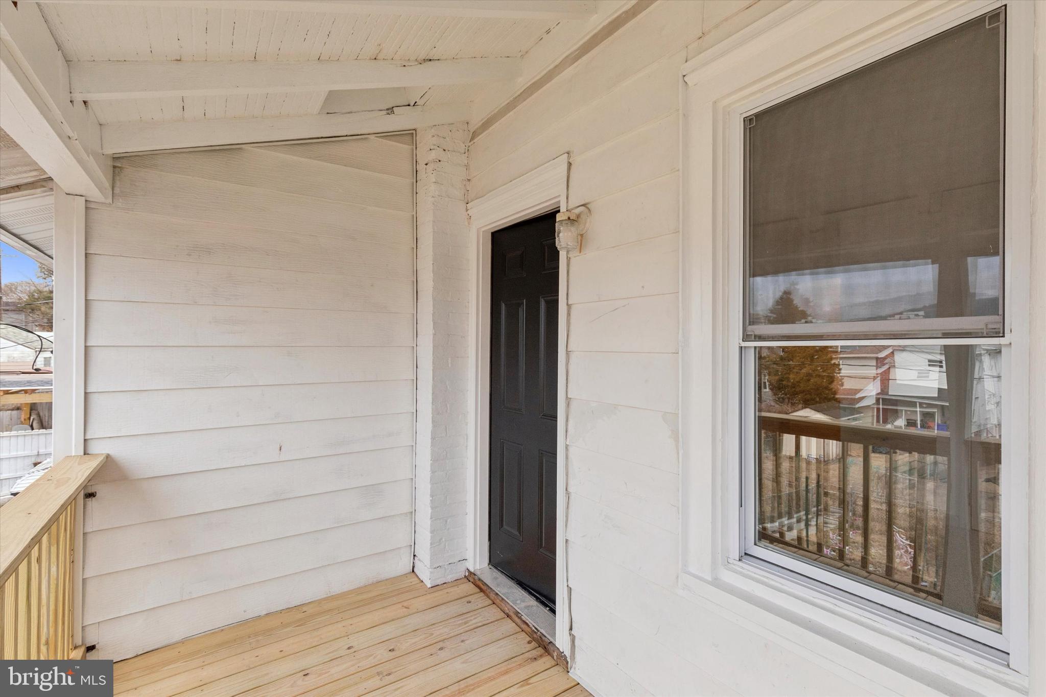 MILLMONT - Residential