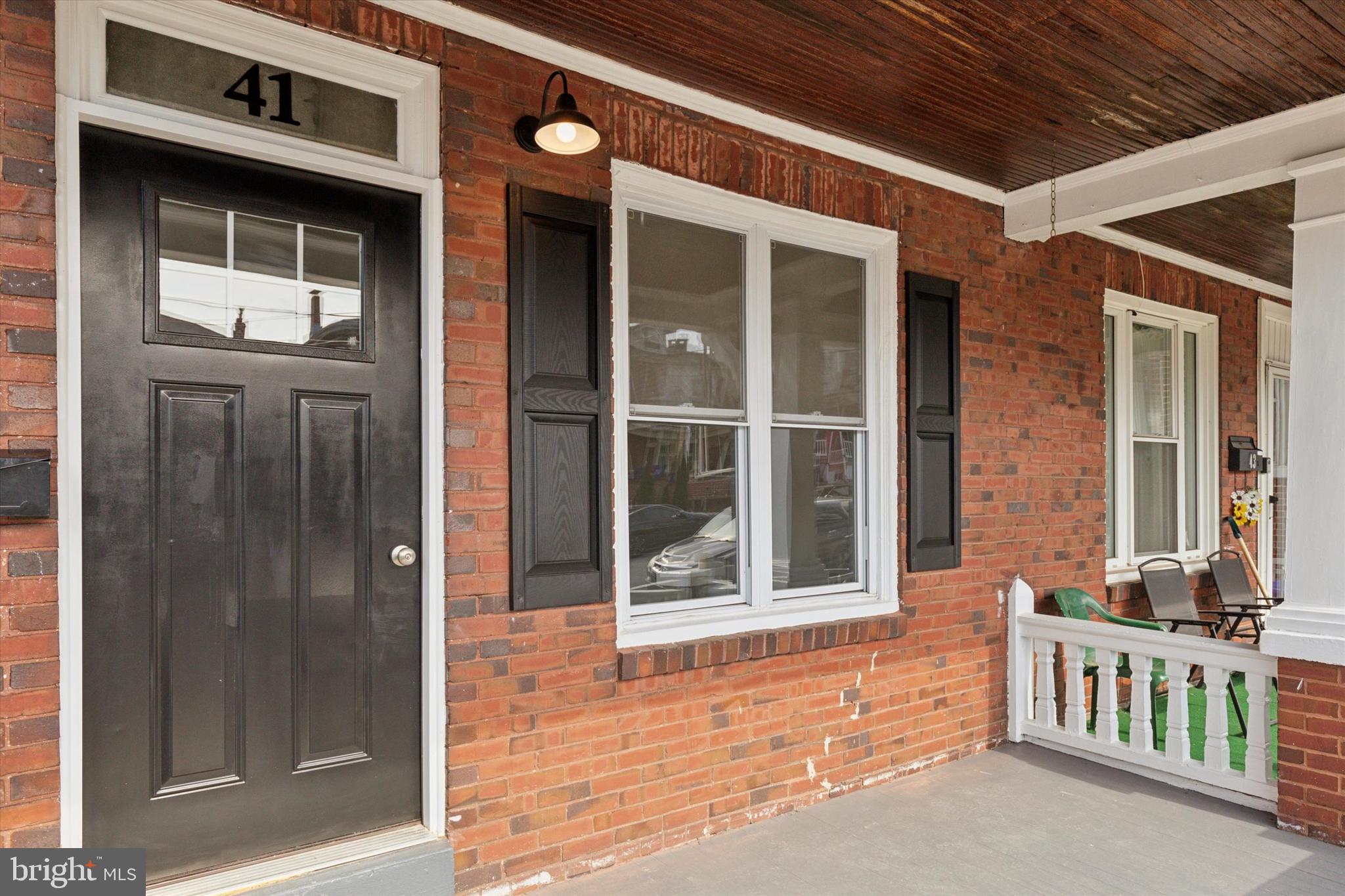 MILLMONT - Residential