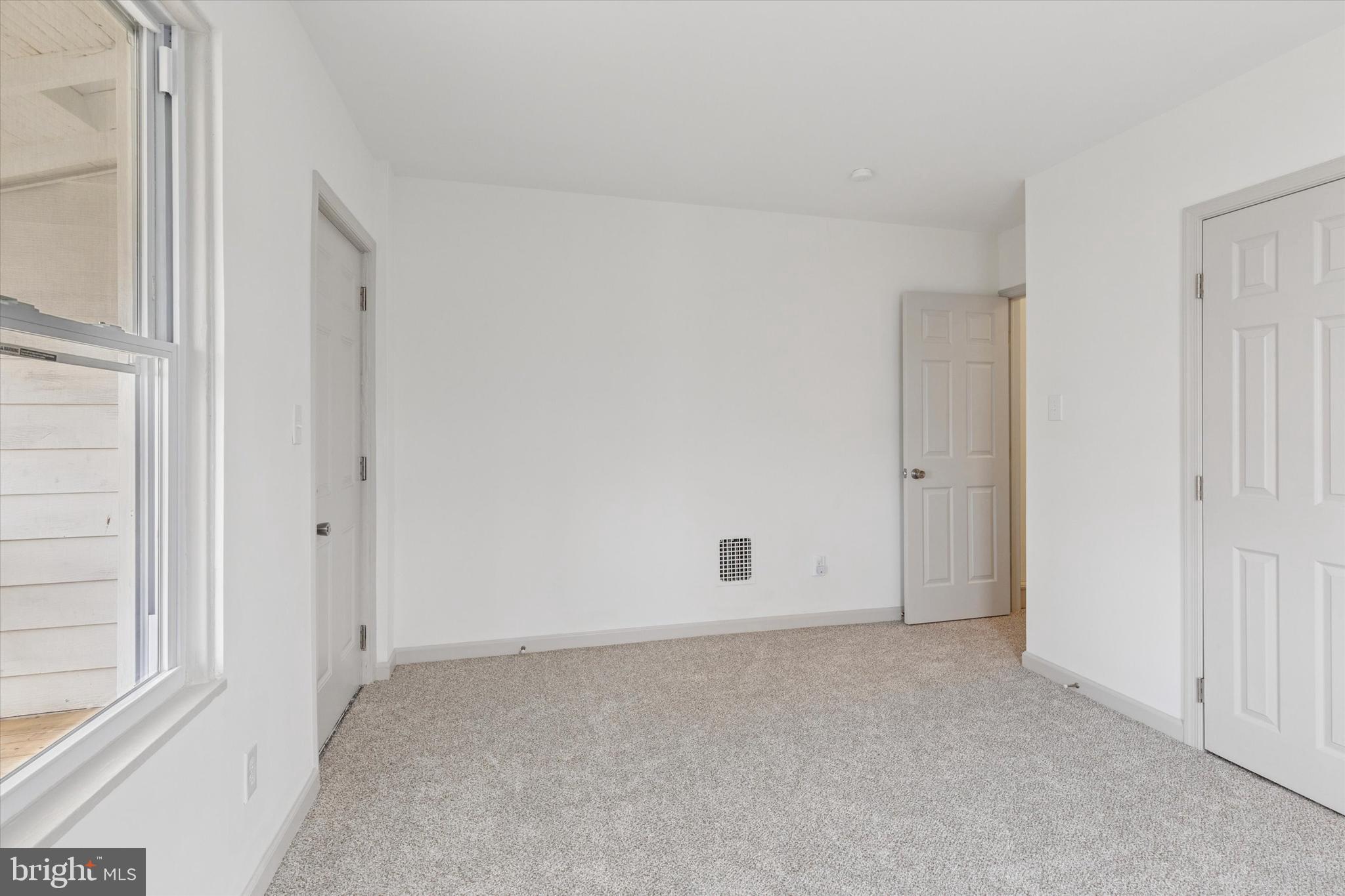 MILLMONT - Residential