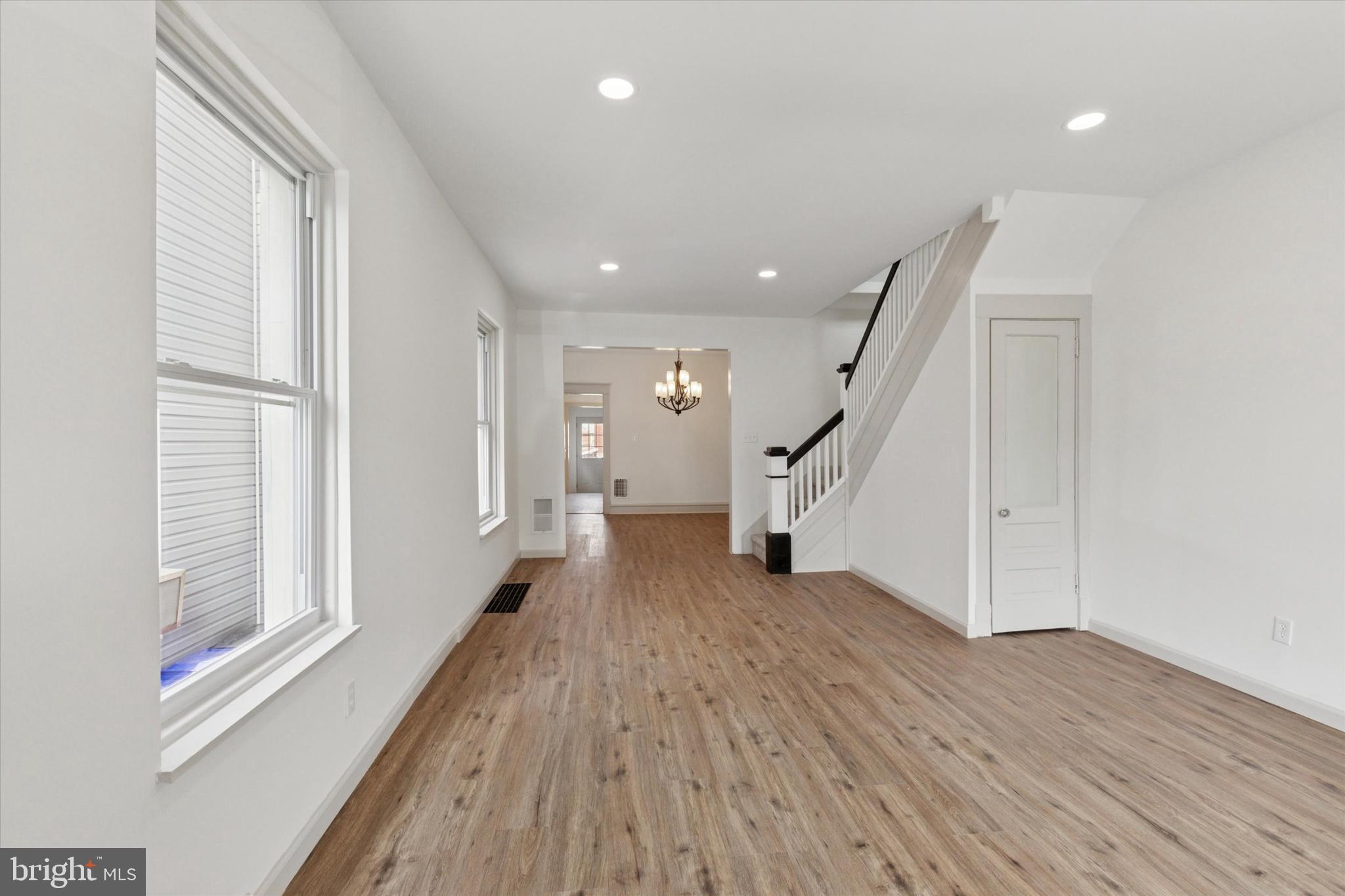 MILLMONT - Residential