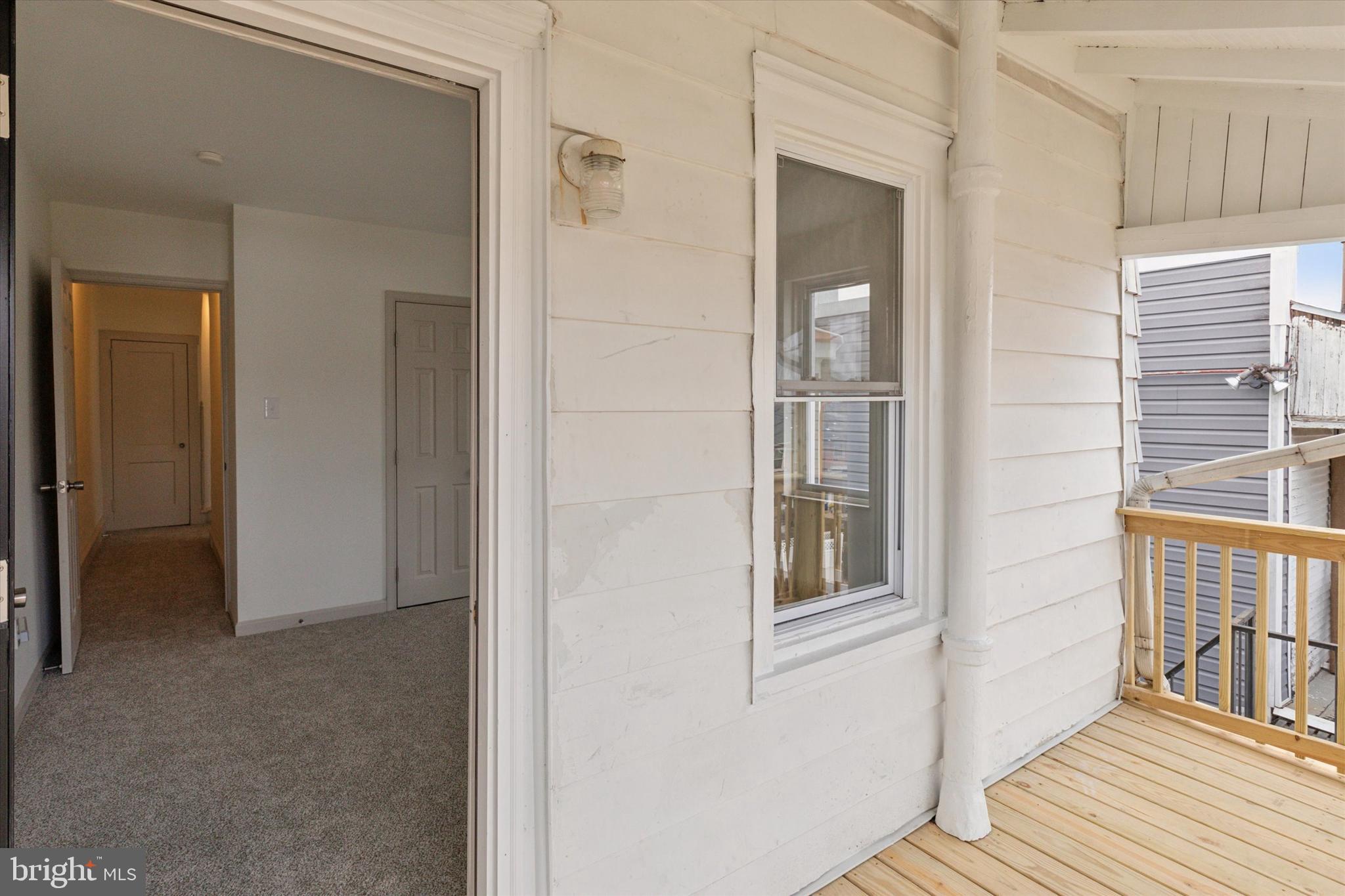 MILLMONT - Residential