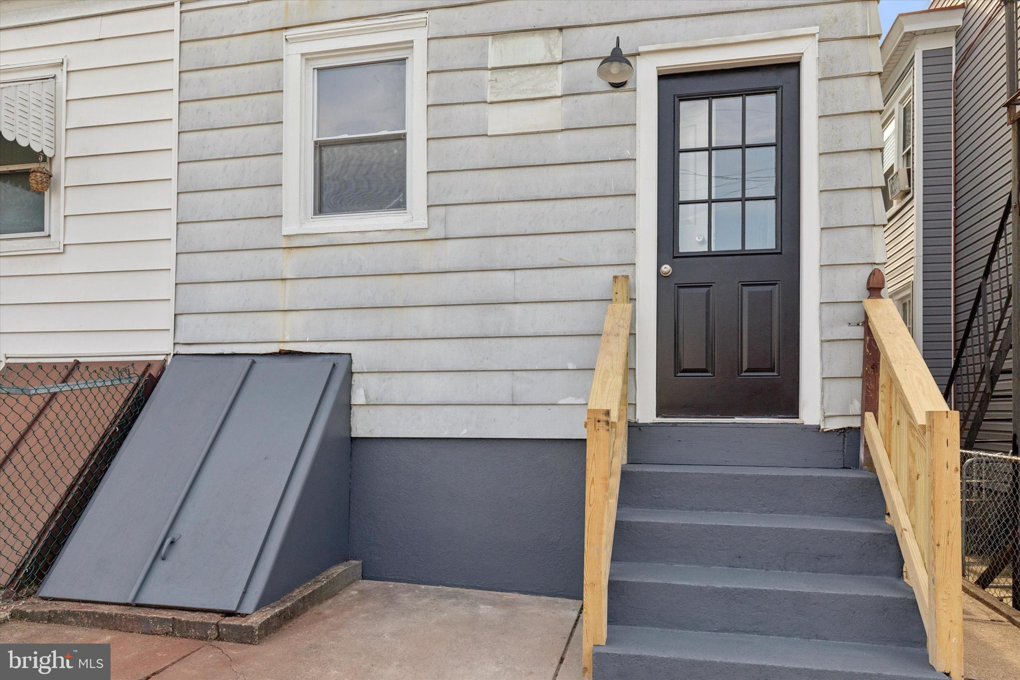 MILLMONT - Residential