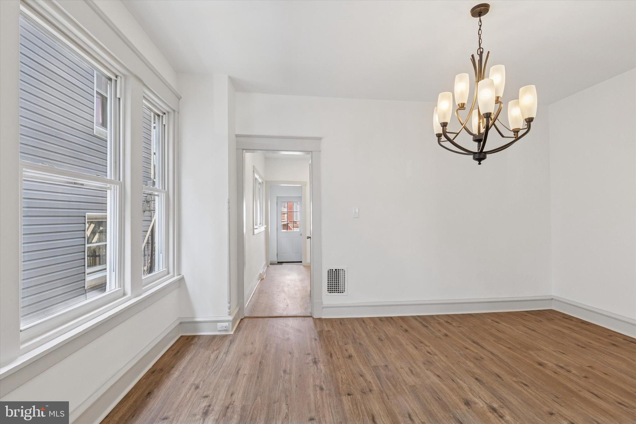 MILLMONT - Residential