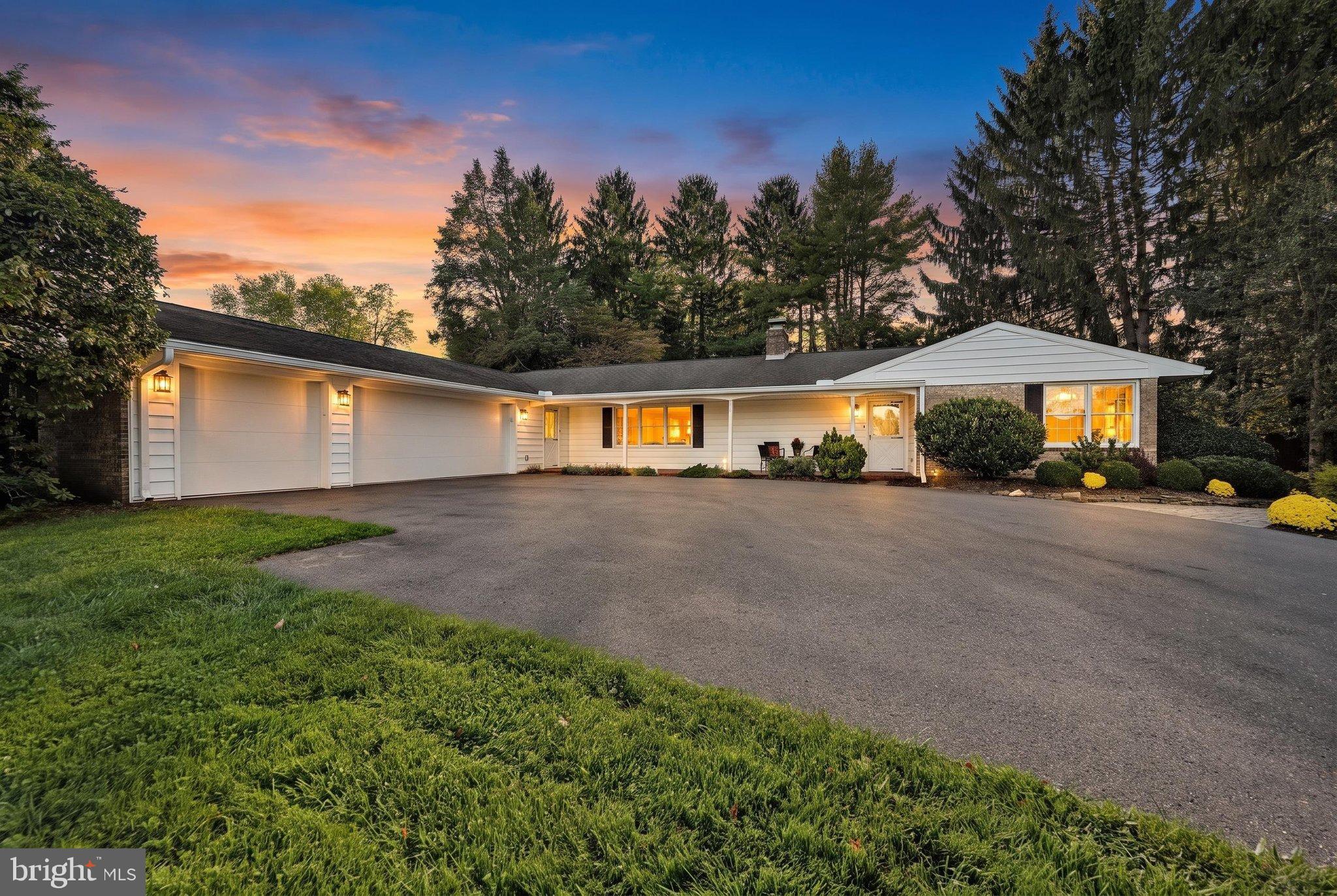 70 FOXCROFT DRIVE