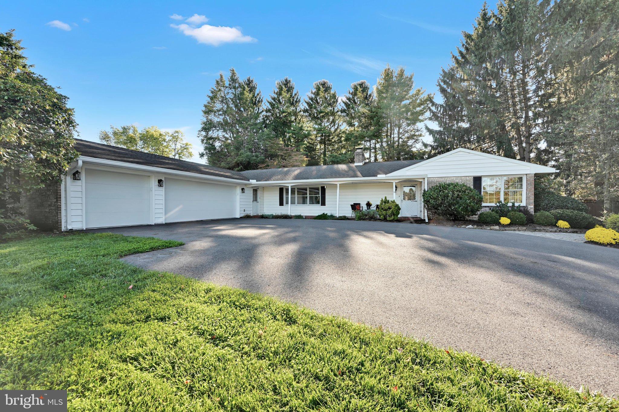 70 FOXCROFT DRIVE