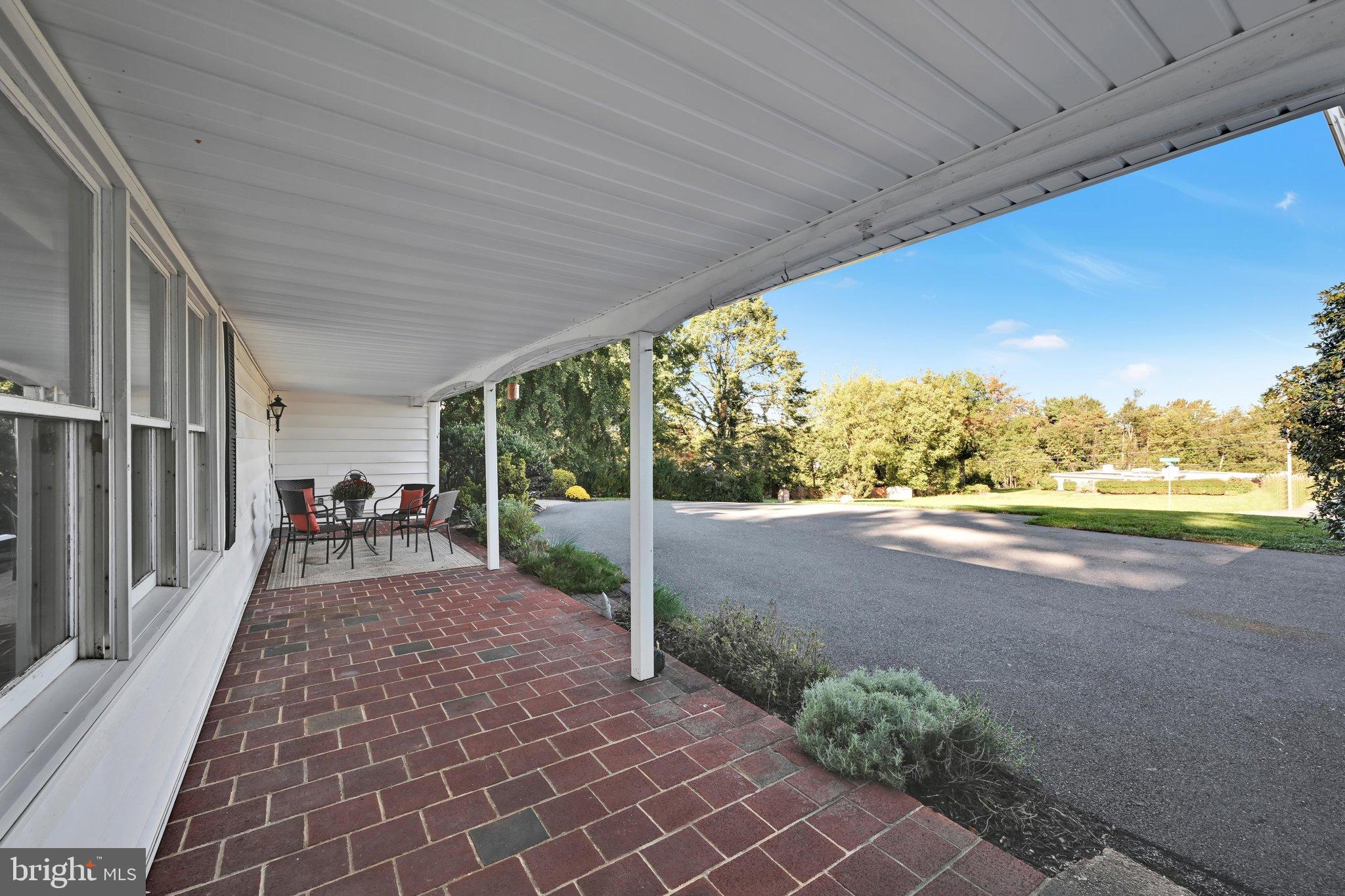70 FOXCROFT DRIVE
