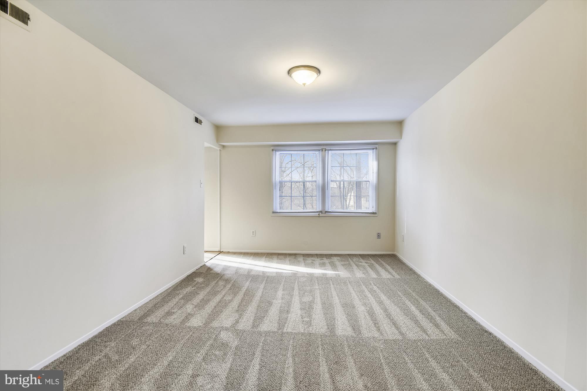 CROFTON PARK - Residential Lease