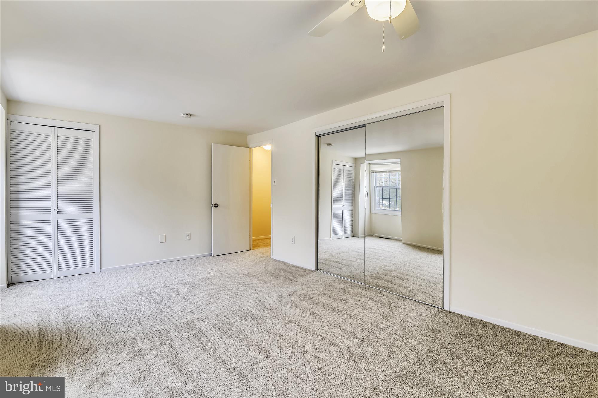 CROFTON PARK - Residential Lease