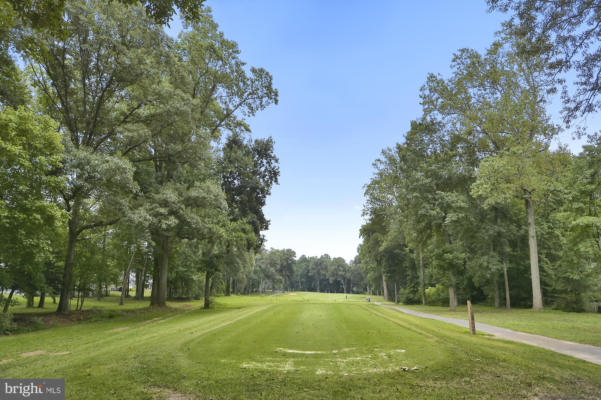 CROFTON PARK - Residential Lease