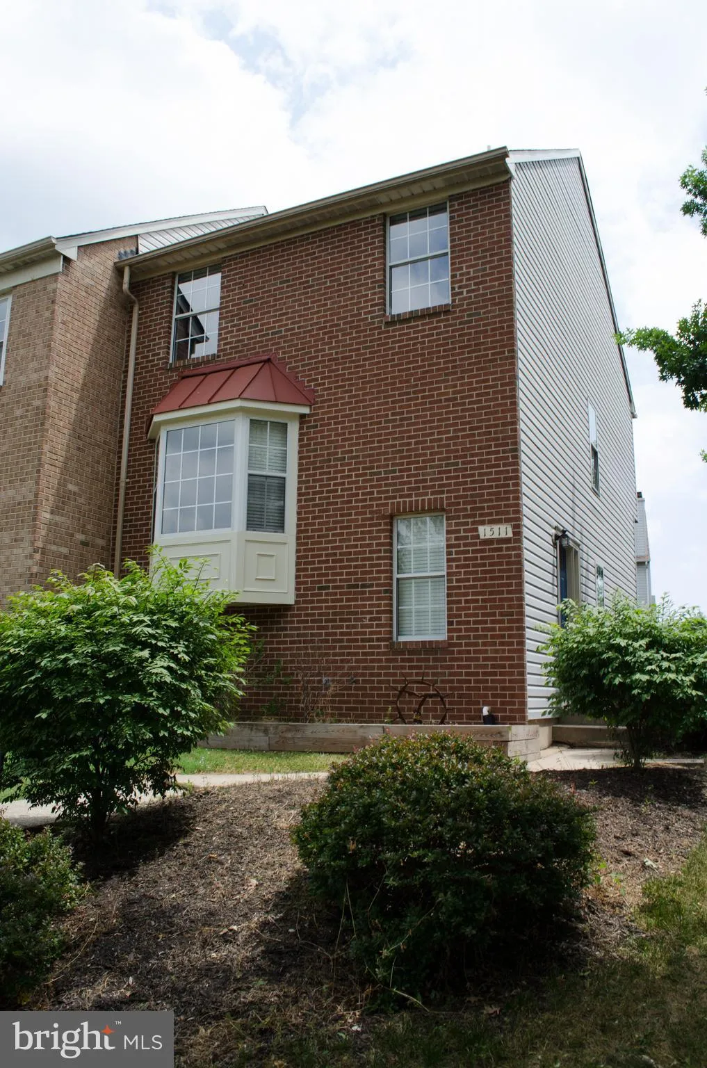 Additional image 2 of 1511 Lighthouse Court, Stoney Beach, MD 21226