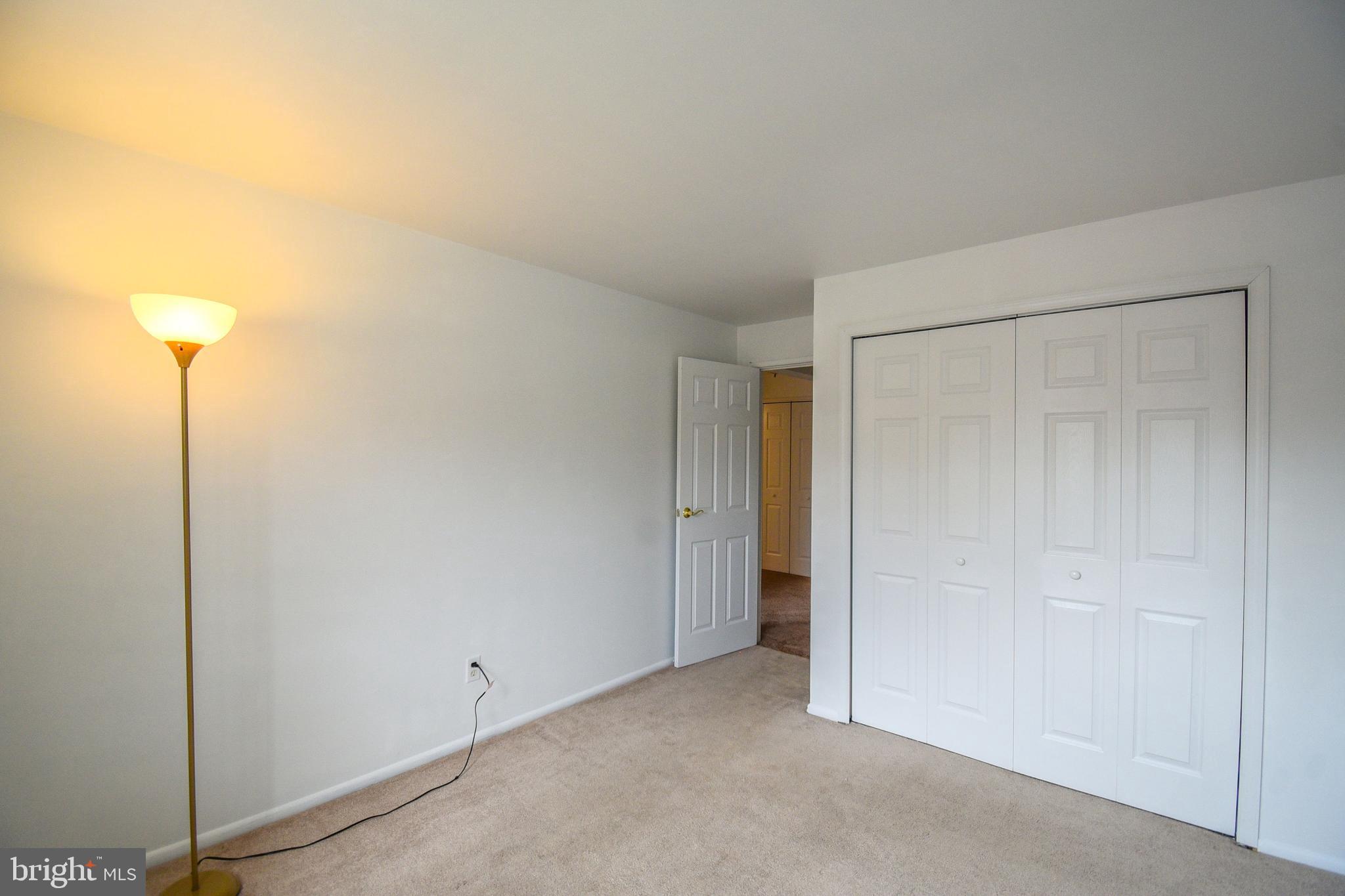 HAMPTON CROSSING - Residential